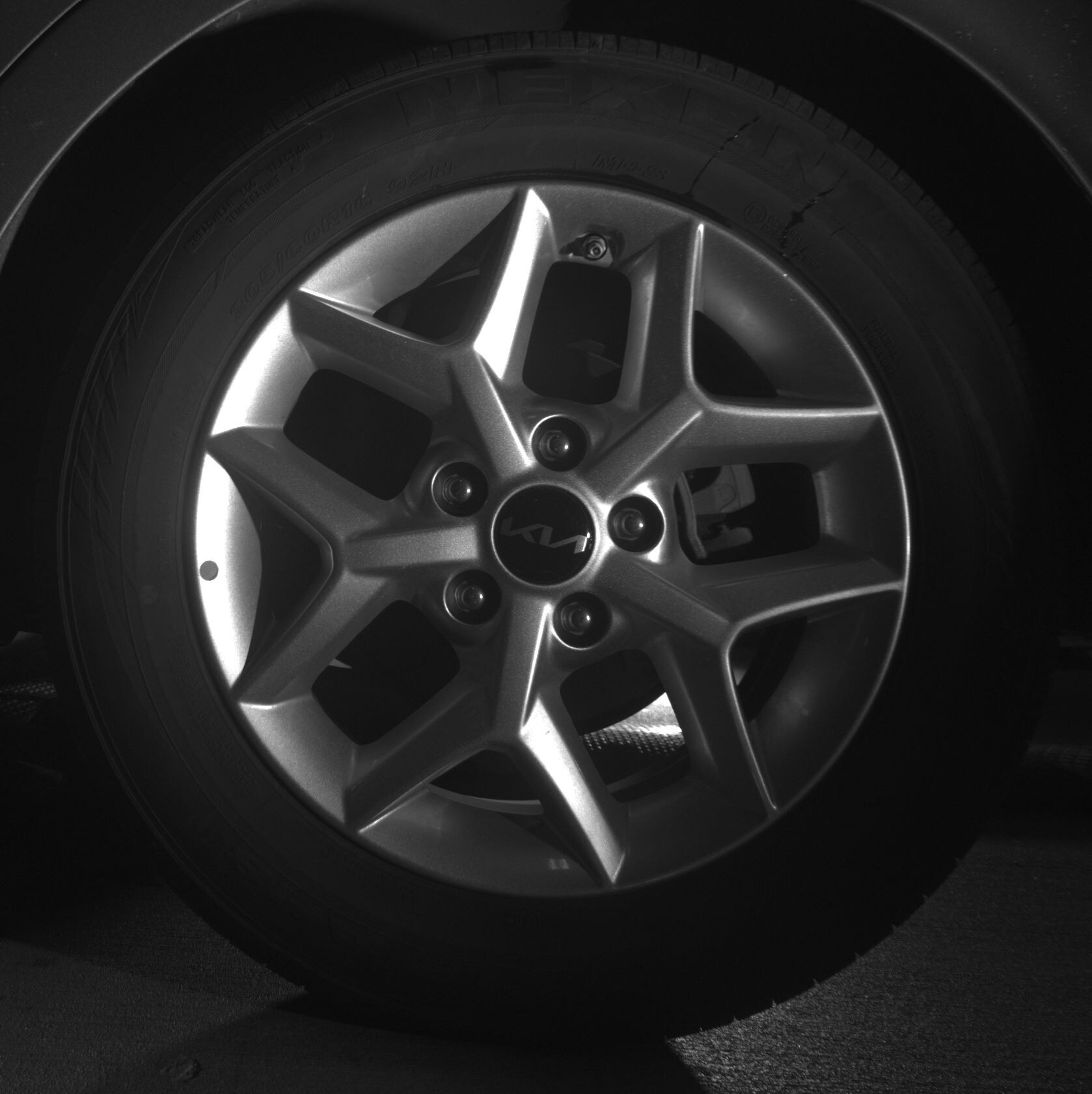 Thumbnail: 2025 Kia Soul - 11