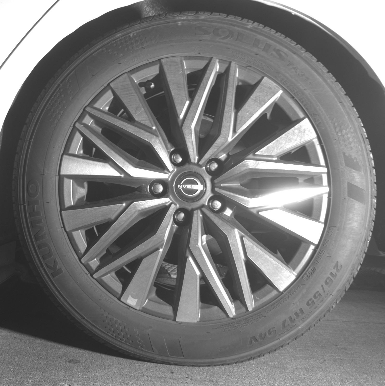 Thumbnail: 2025 Nissan Altima - 14