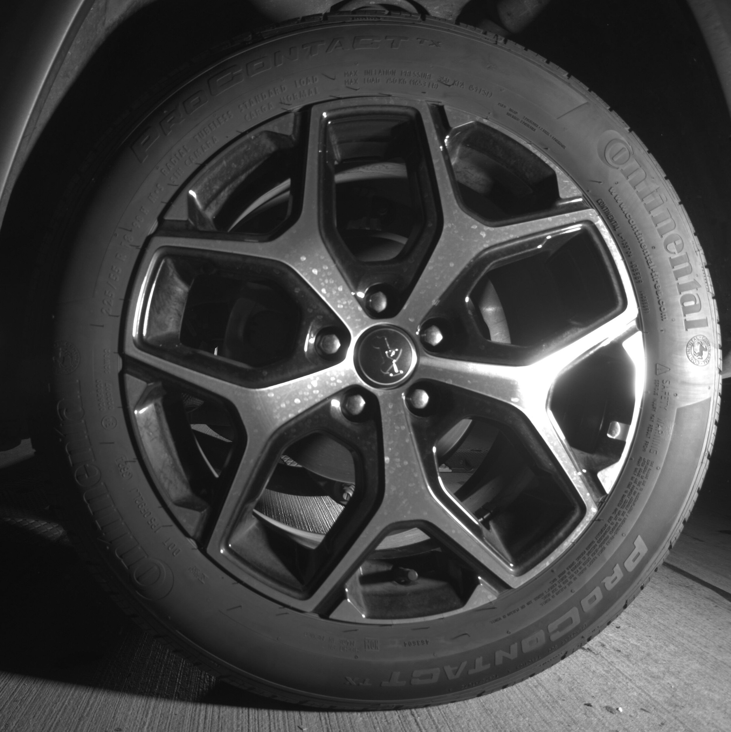 Thumbnail: 2025 Jeep Compass - 14