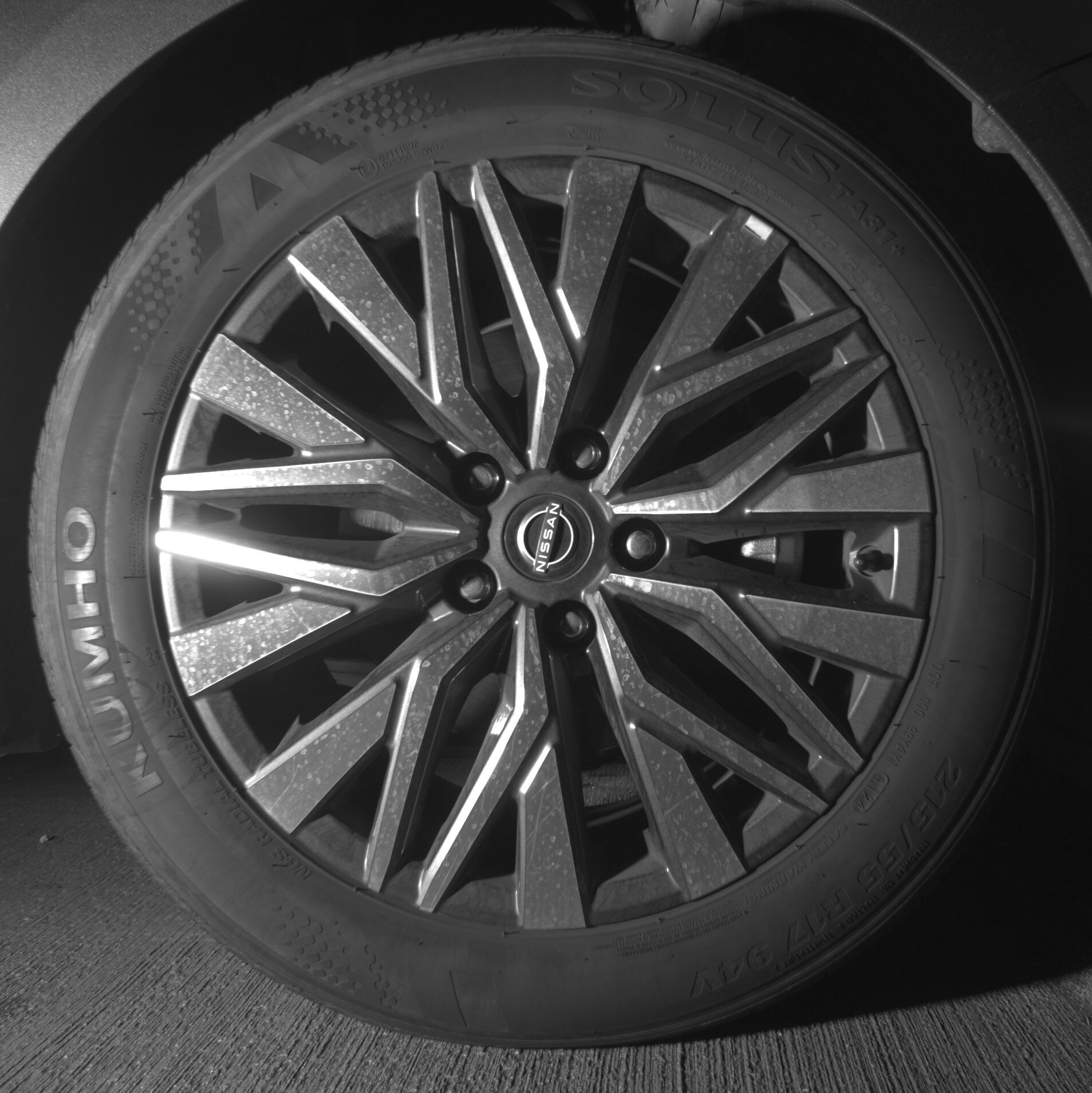 Thumbnail: 2025 Nissan Altima - 10