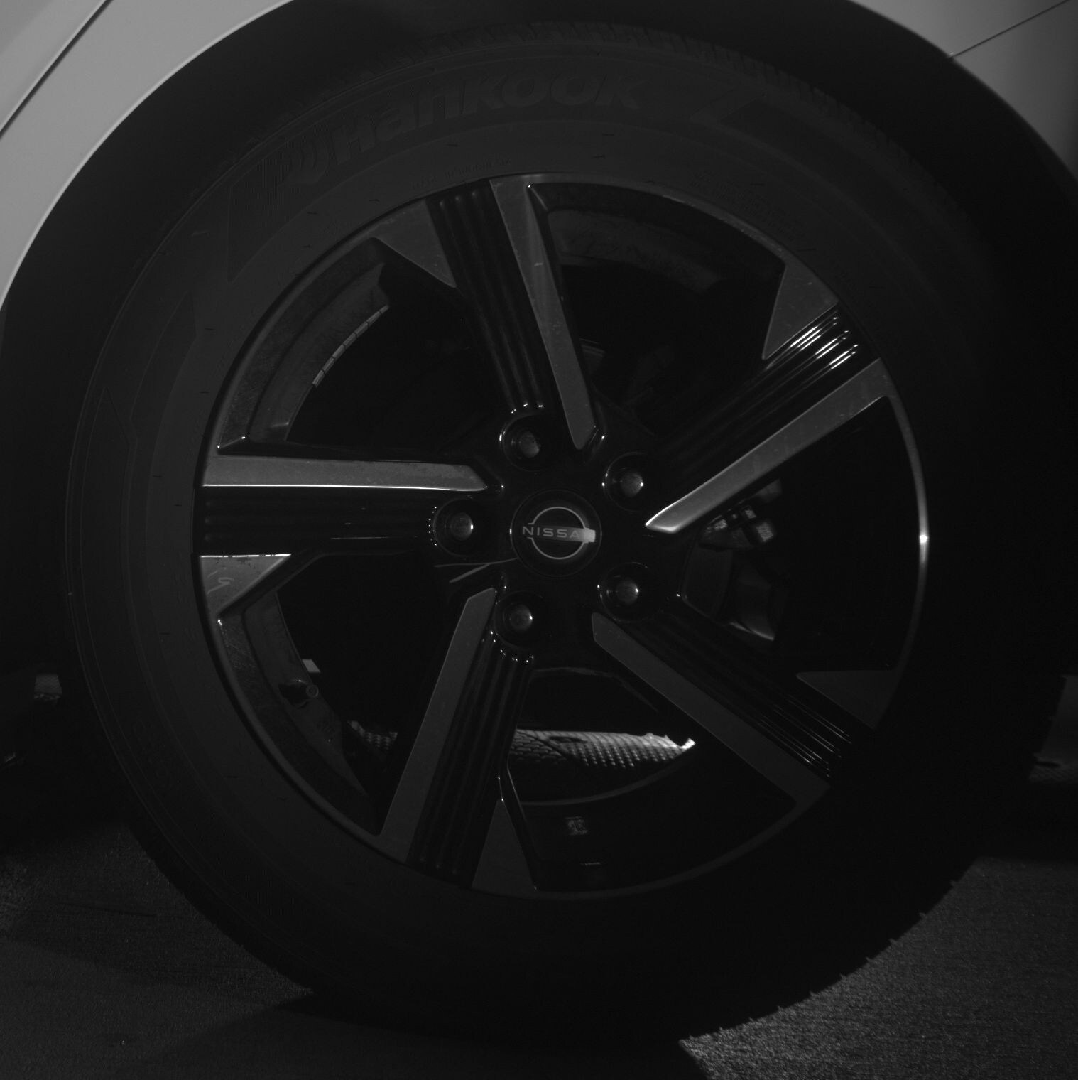 Thumbnail: 2025 Nissan Sentra - 11