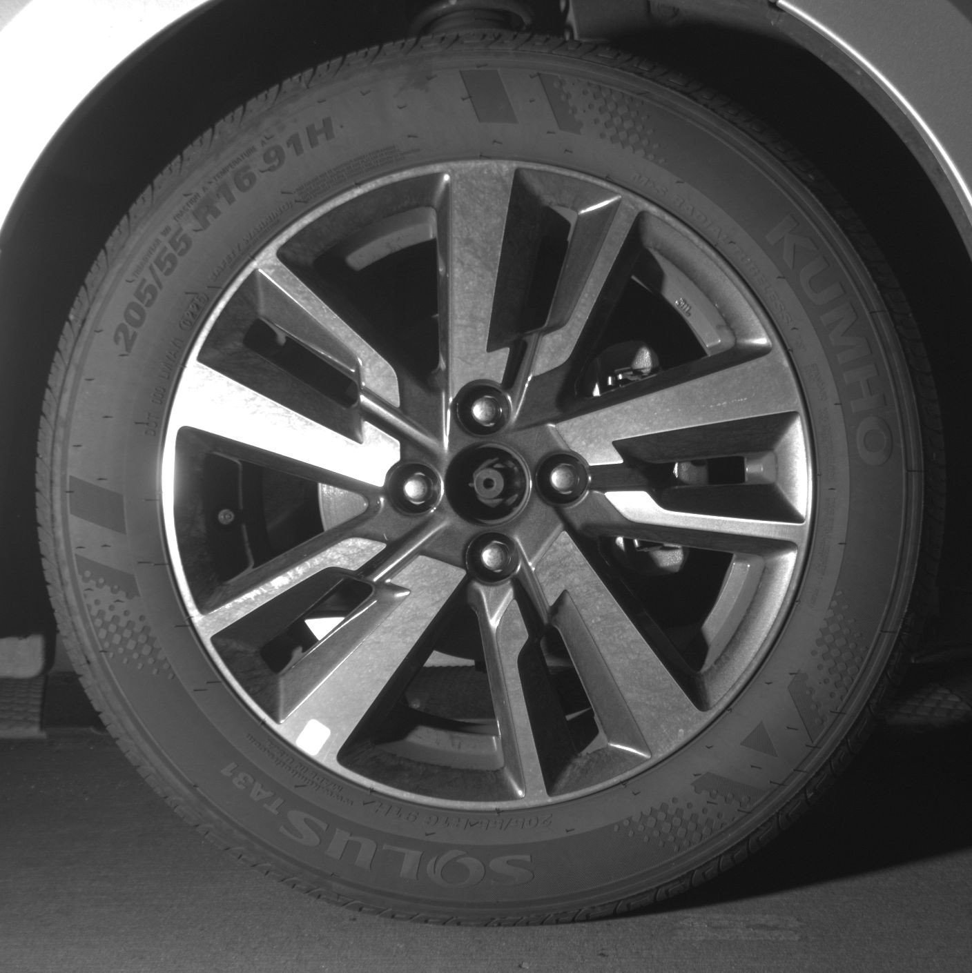 Thumbnail: 2025 Nissan Versa - 13