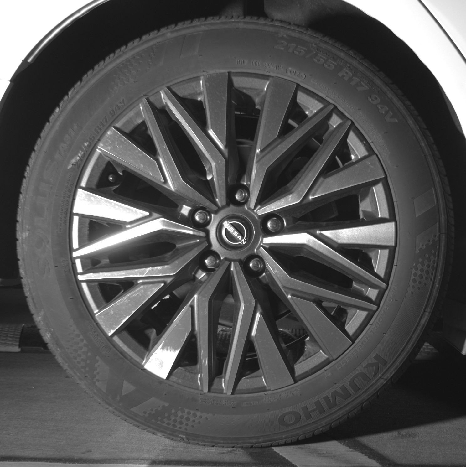 Thumbnail: 2025 Nissan Altima - 15