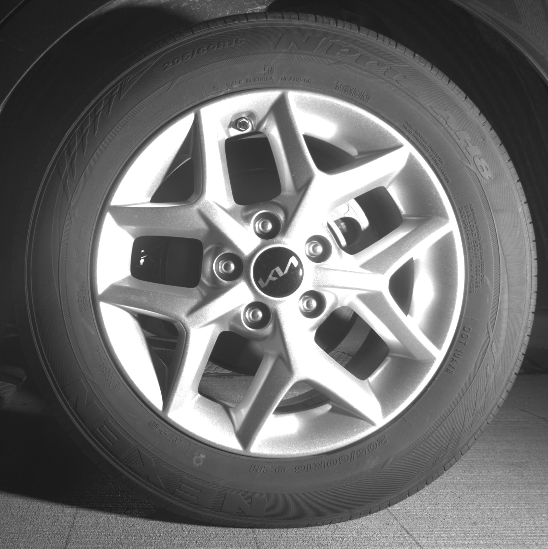 Thumbnail: 2025 Kia Soul - 11