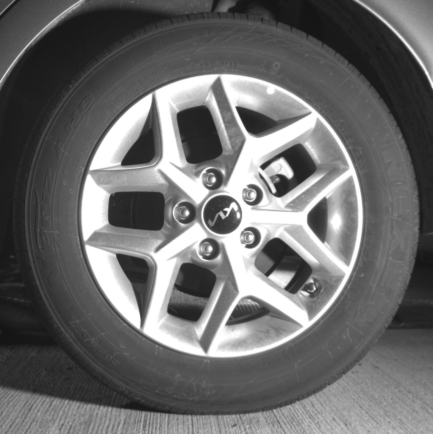 Thumbnail: 2025 Kia Soul - 11