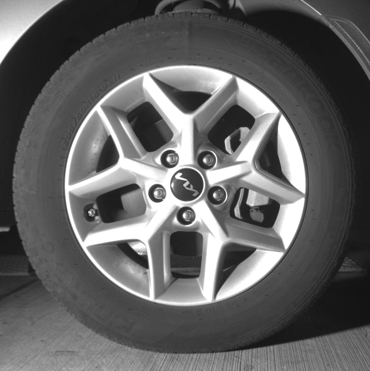 Thumbnail: 2025 Kia Soul - 13