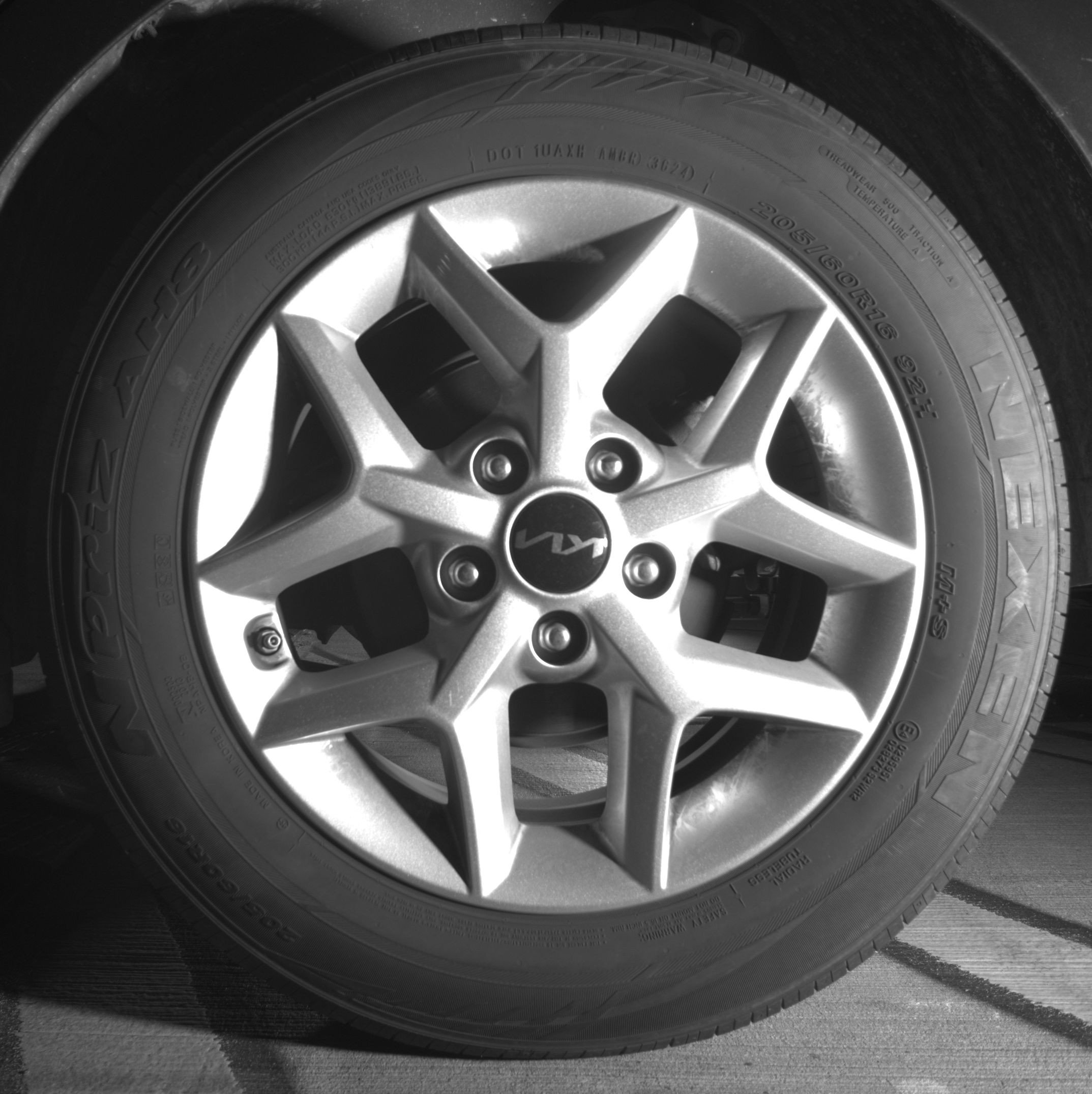 Thumbnail: 2025 Kia Soul - 14