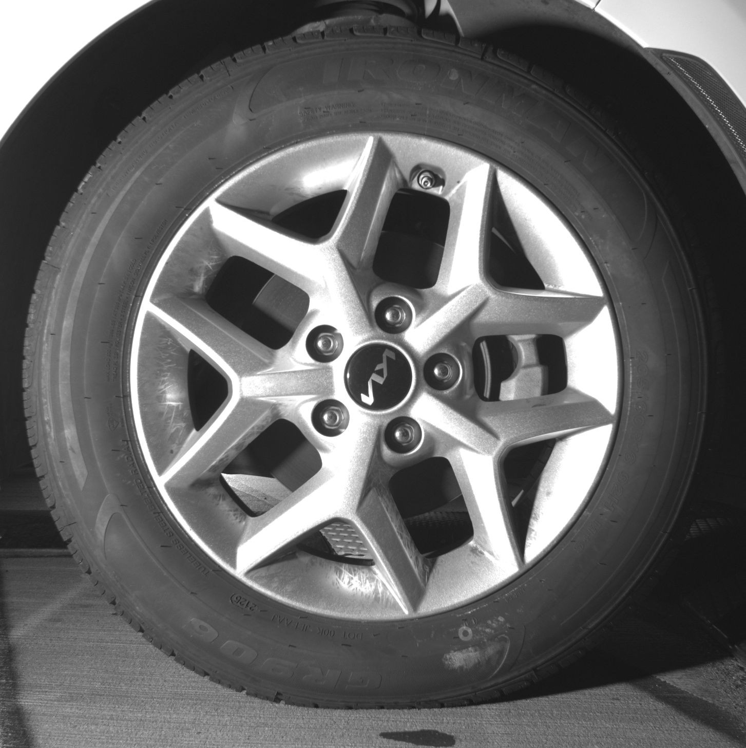 Thumbnail: 2025 Kia Soul - 10