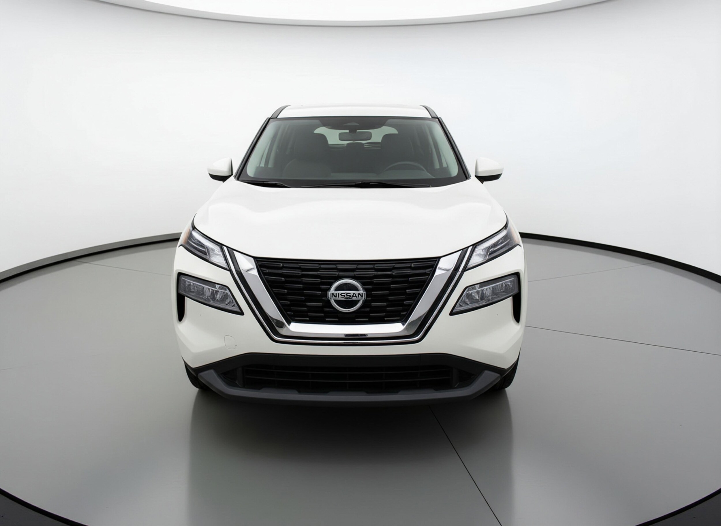 Thumbnail: 2023 Nissan Rogue - 2