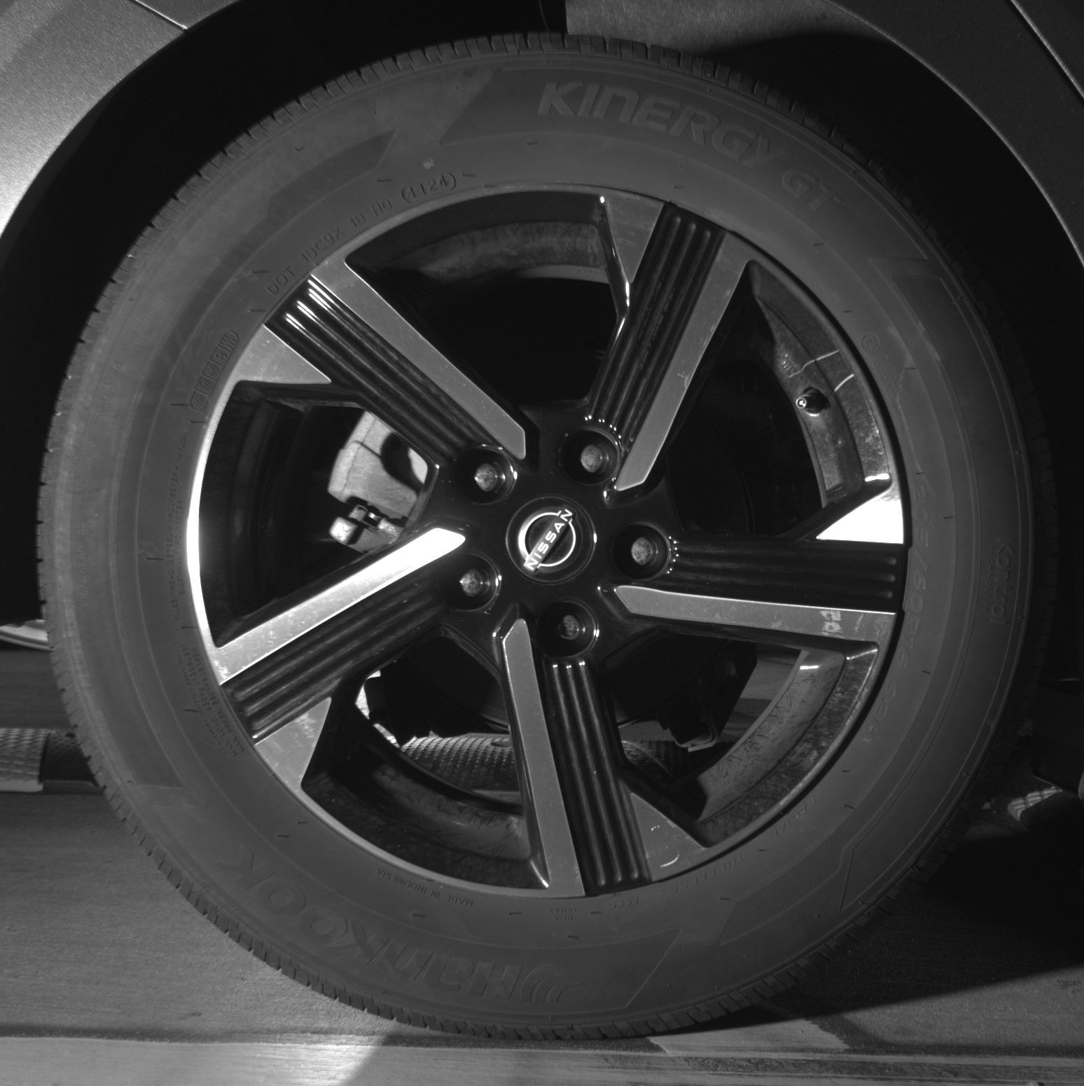 Thumbnail: 2025 Nissan Sentra - 12