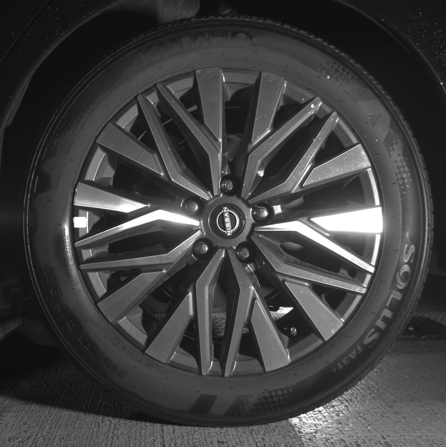 Thumbnail: 2025 Nissan Altima - 14