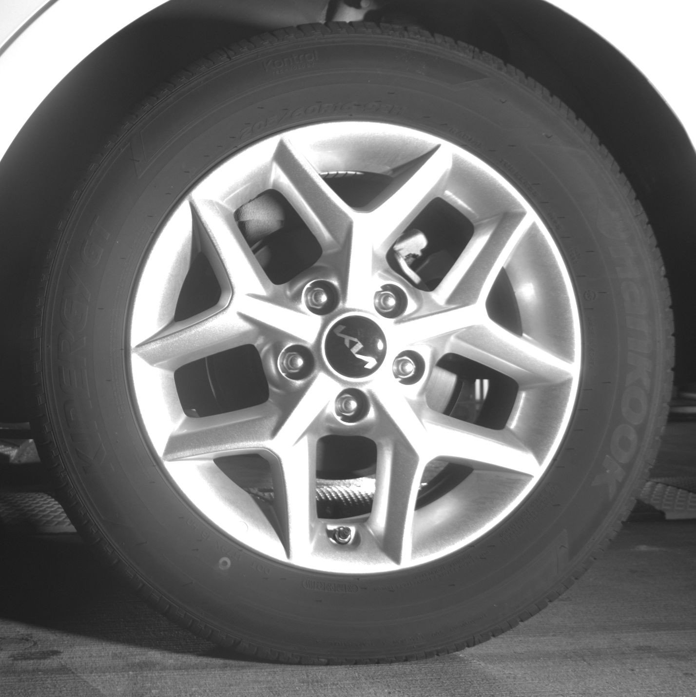 Thumbnail: 2025 Kia Soul - 14