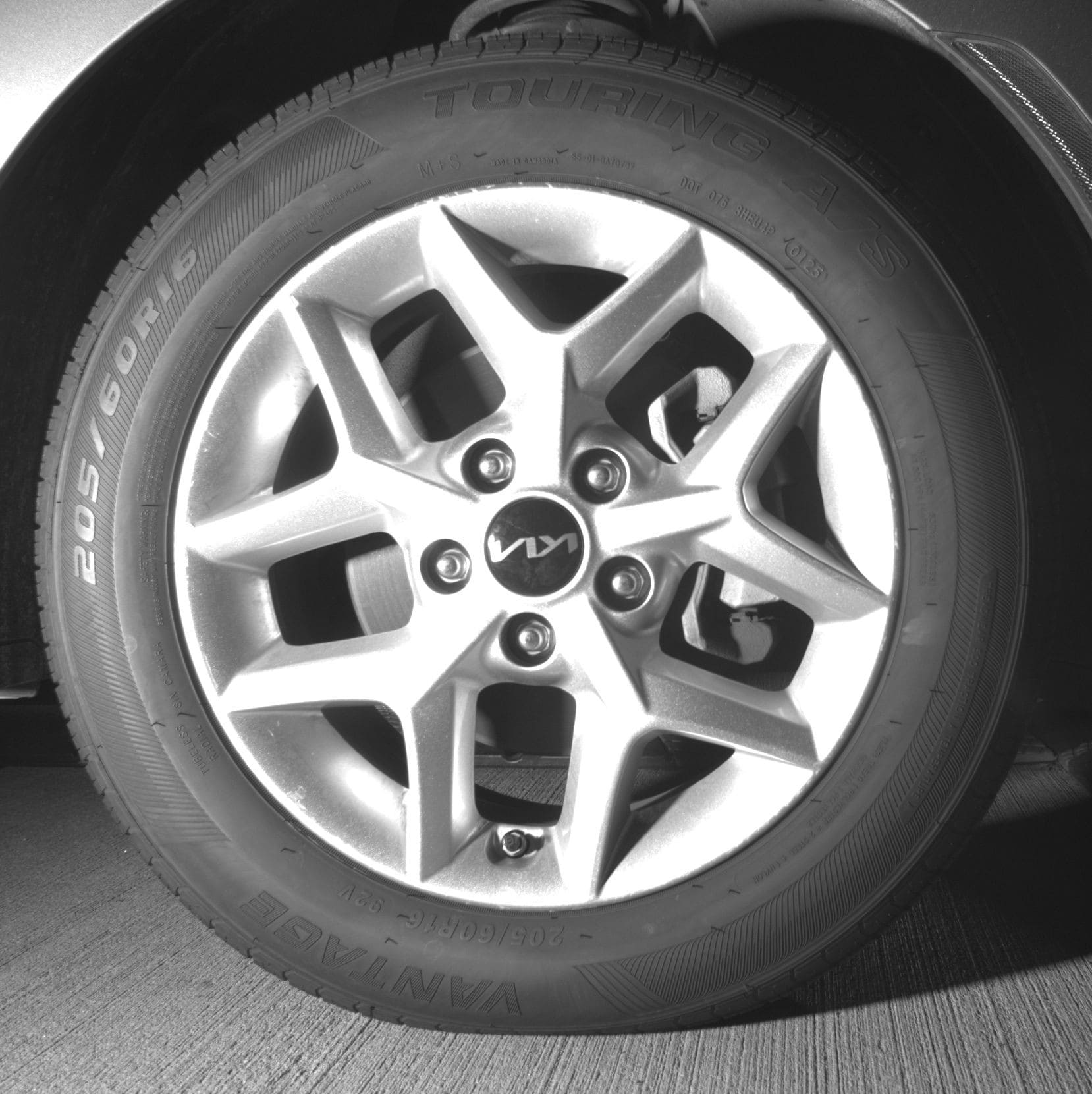 Thumbnail: 2025 Kia Soul - 10