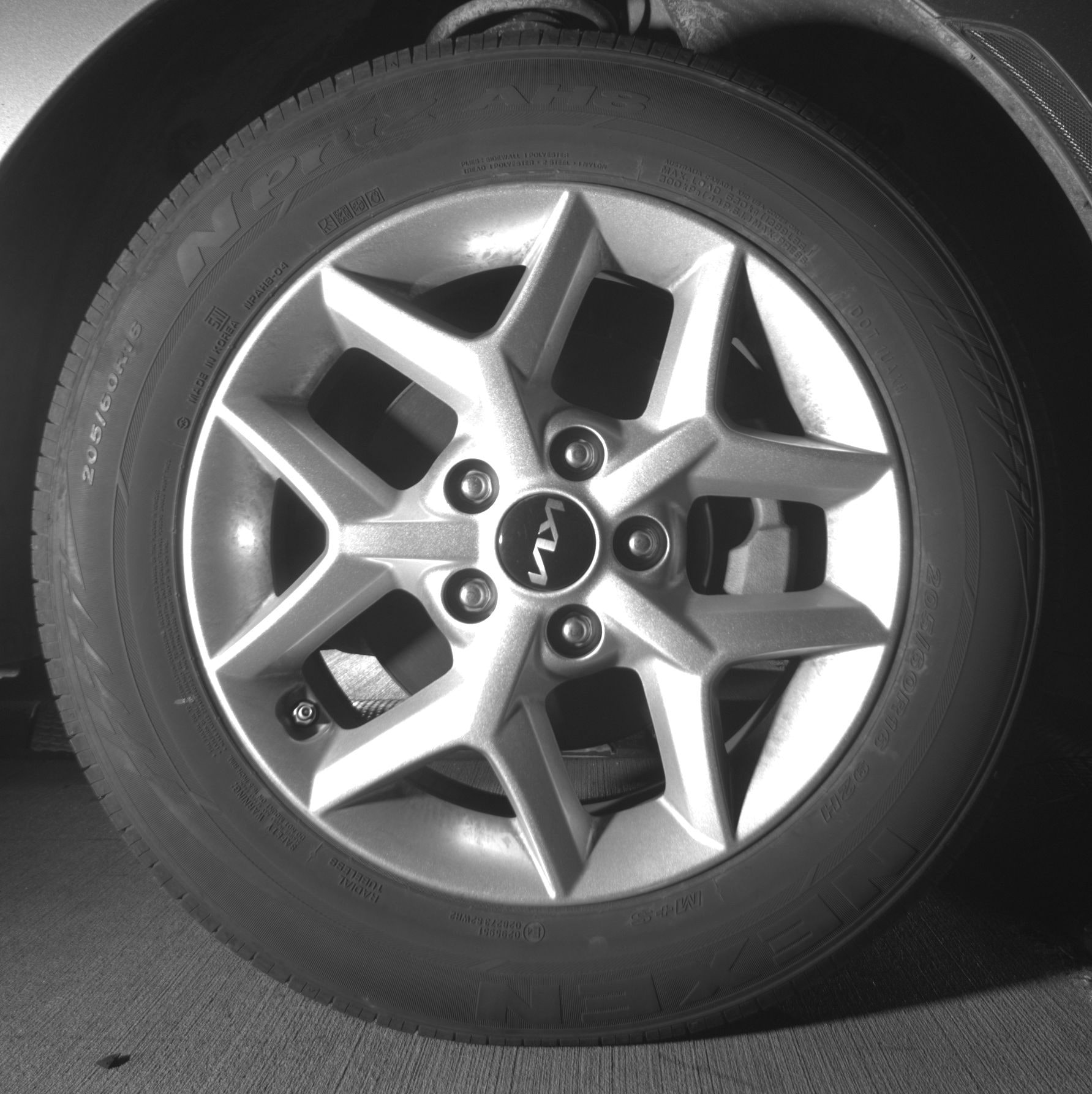 Thumbnail: 2025 Kia Soul - 10