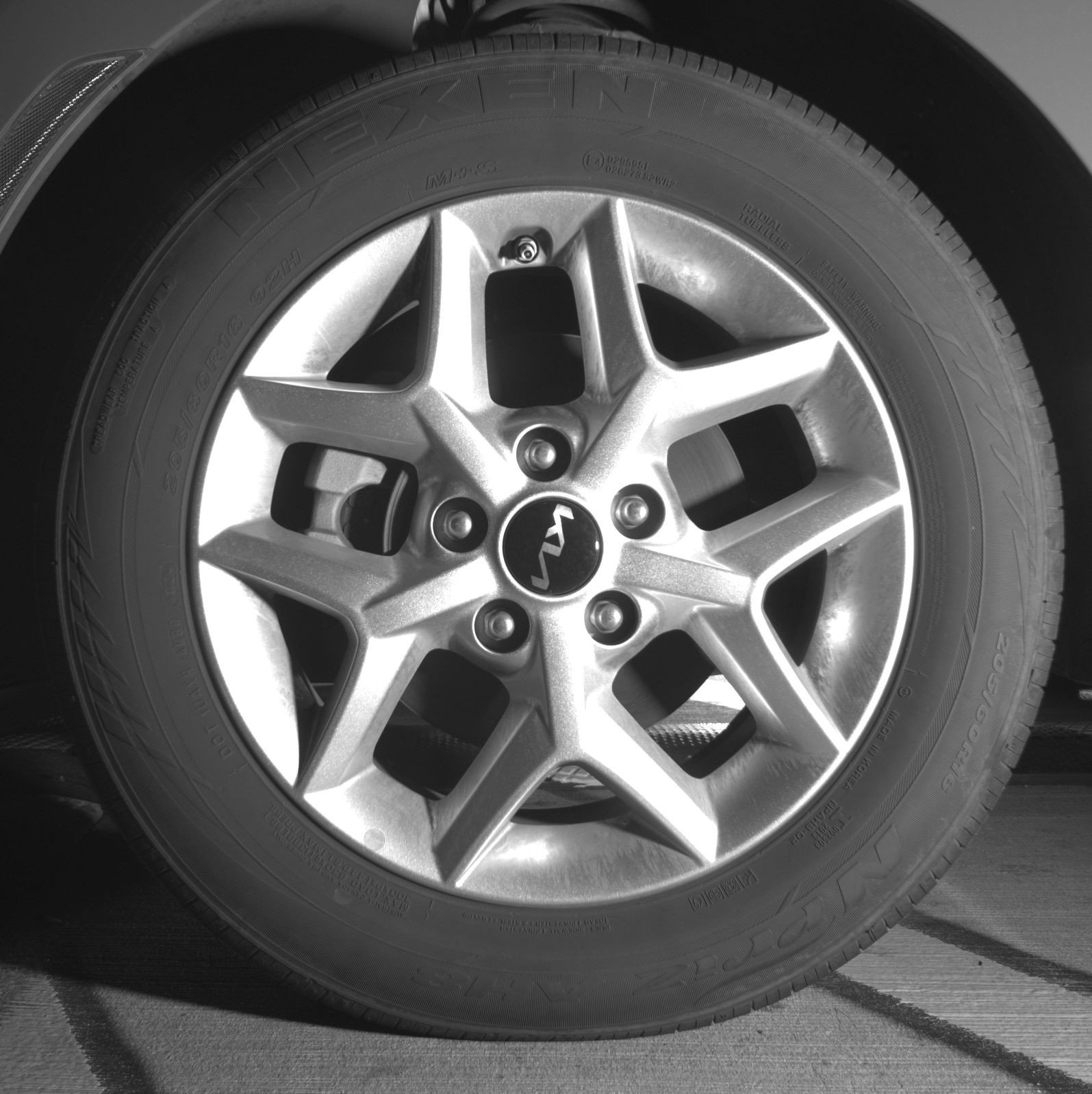 Thumbnail: 2025 Kia Soul - 12