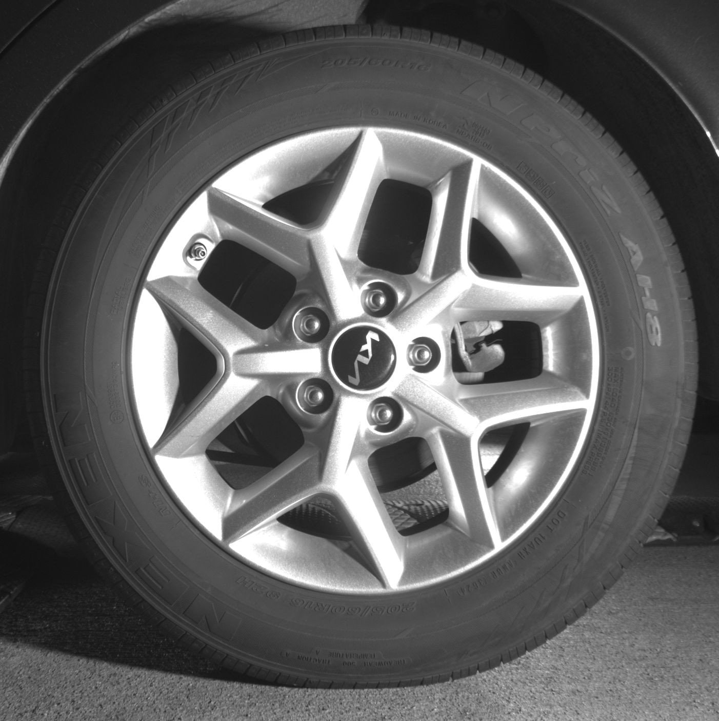 Thumbnail: 2025 Kia Soul - 14