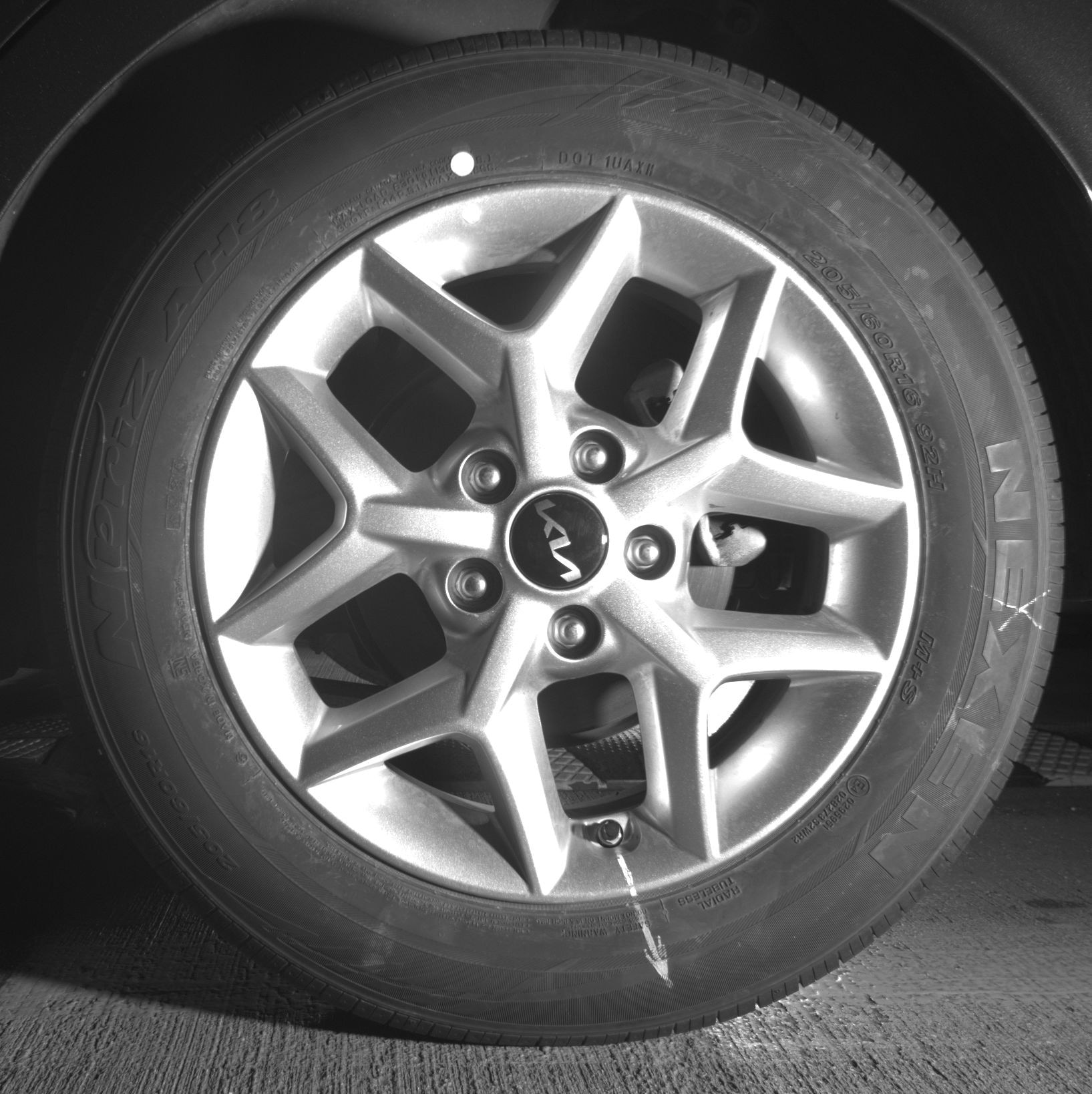 Thumbnail: 2025 Kia Soul - 11