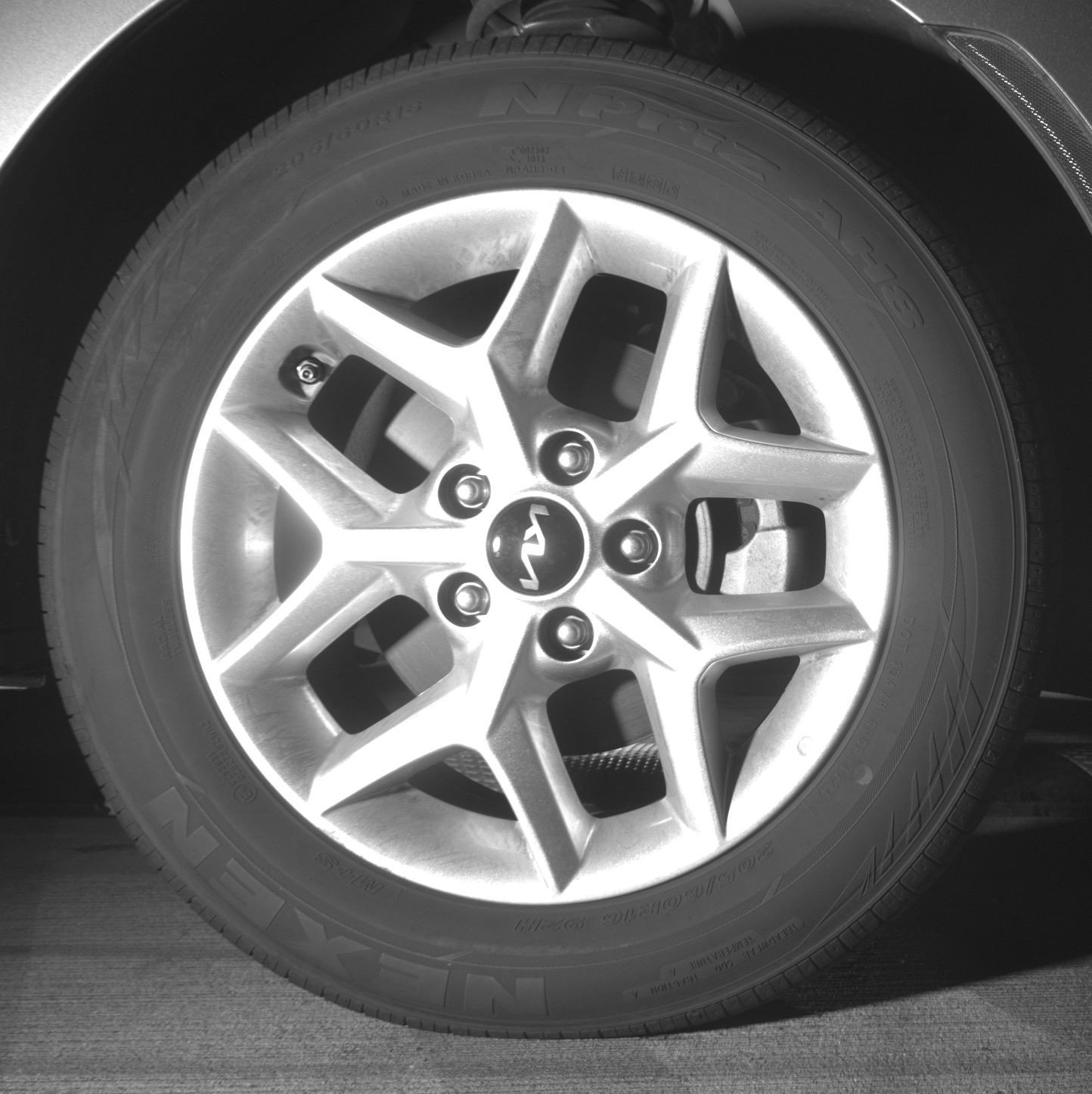 Thumbnail: 2025 Kia Soul - 13