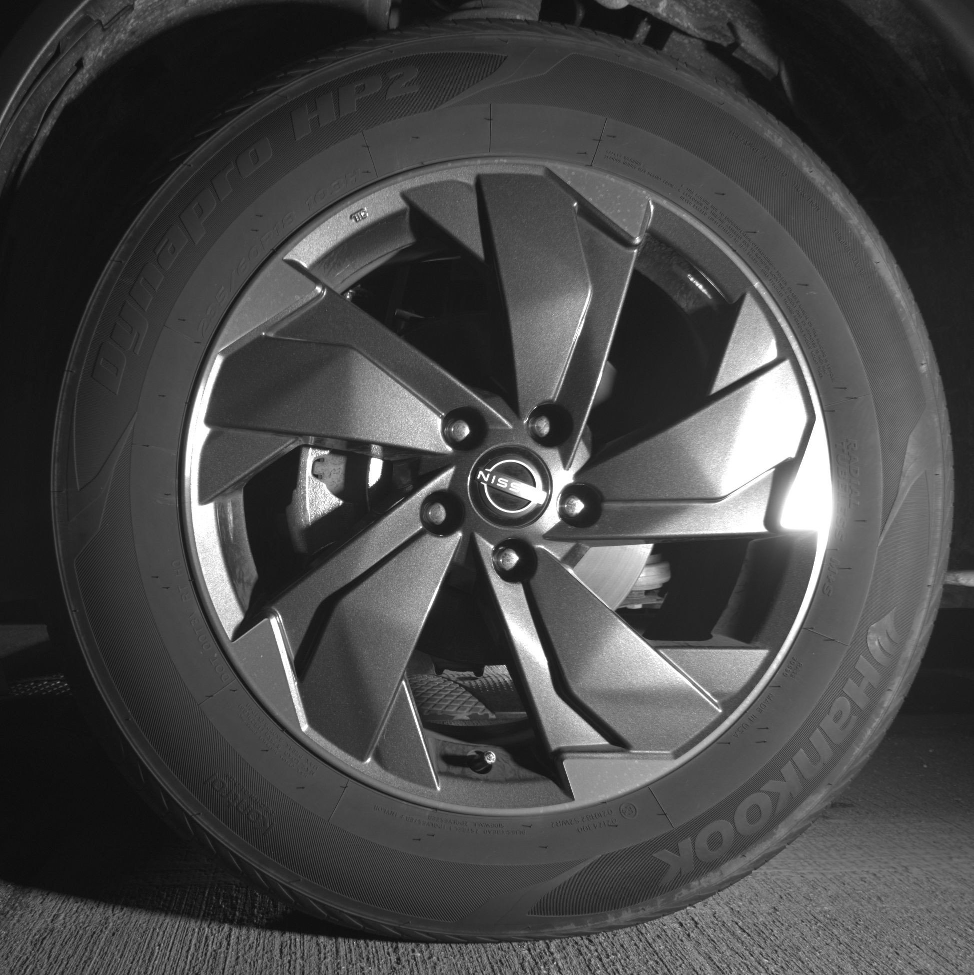 Thumbnail: 2025 Nissan Rogue - 12