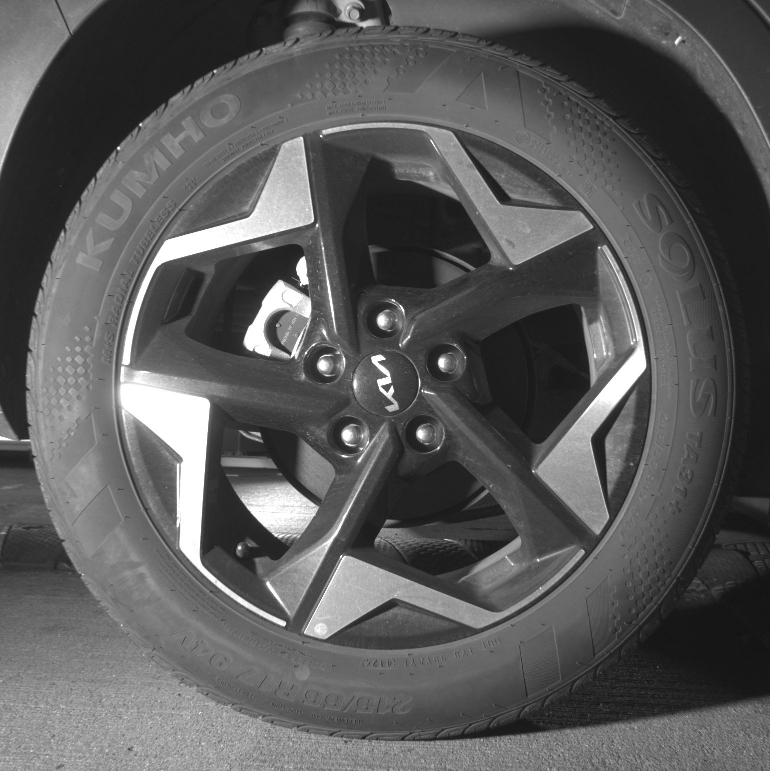 Thumbnail: 2025 Kia Seltos - 12