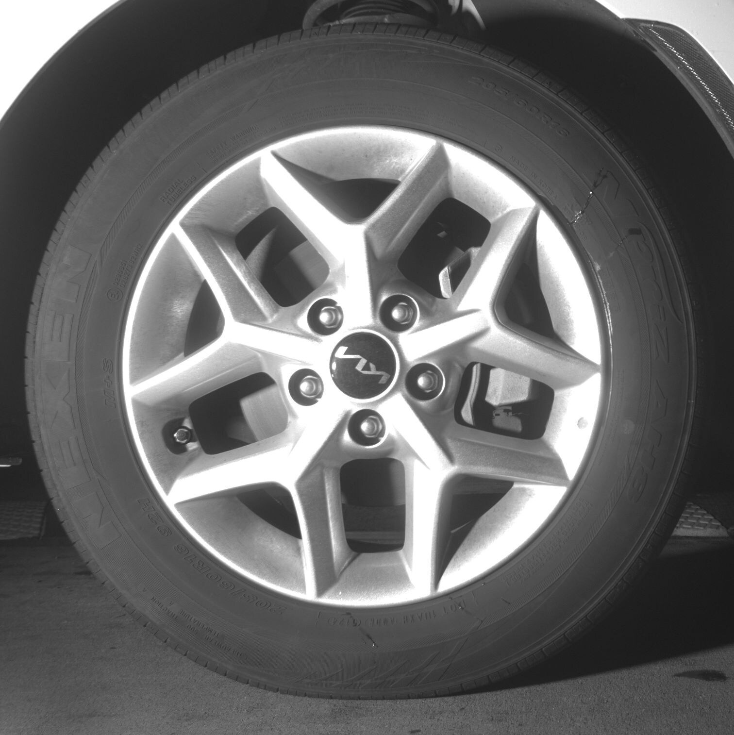 Thumbnail: 2025 Kia Soul - 10