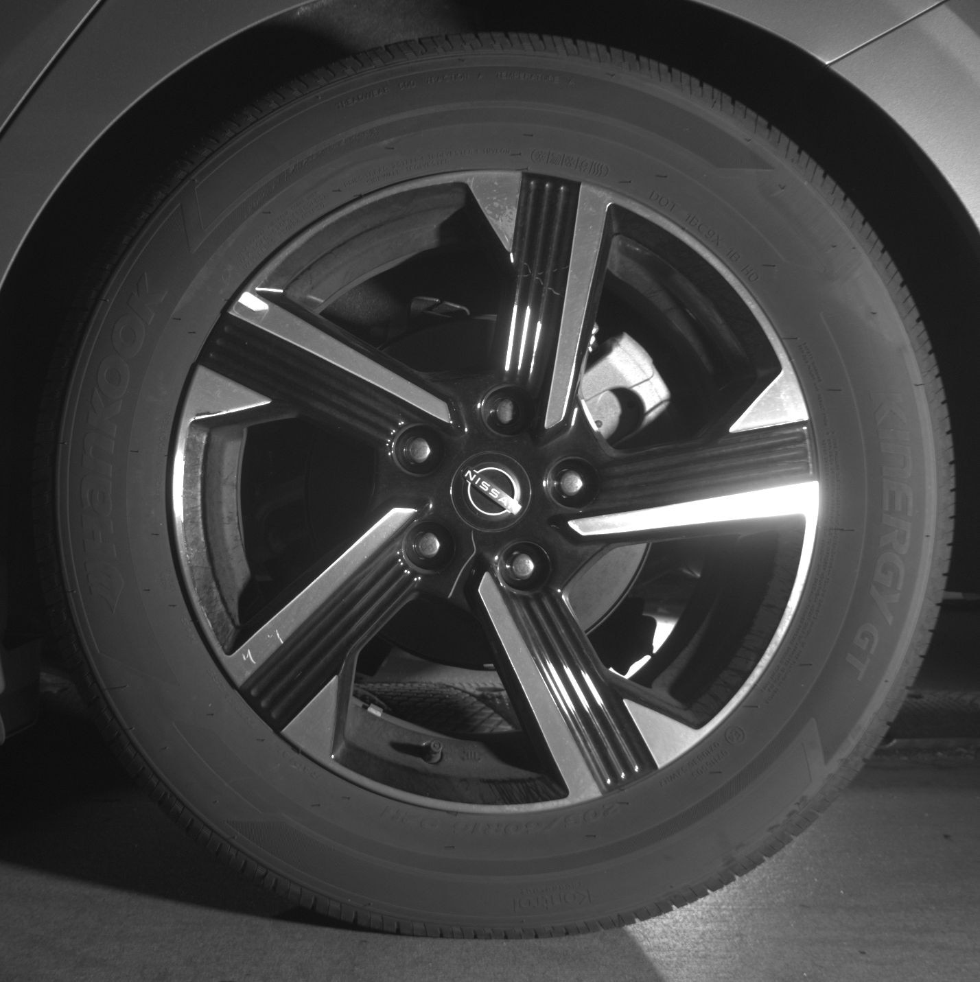 Thumbnail: 2025 Nissan Sentra - 11