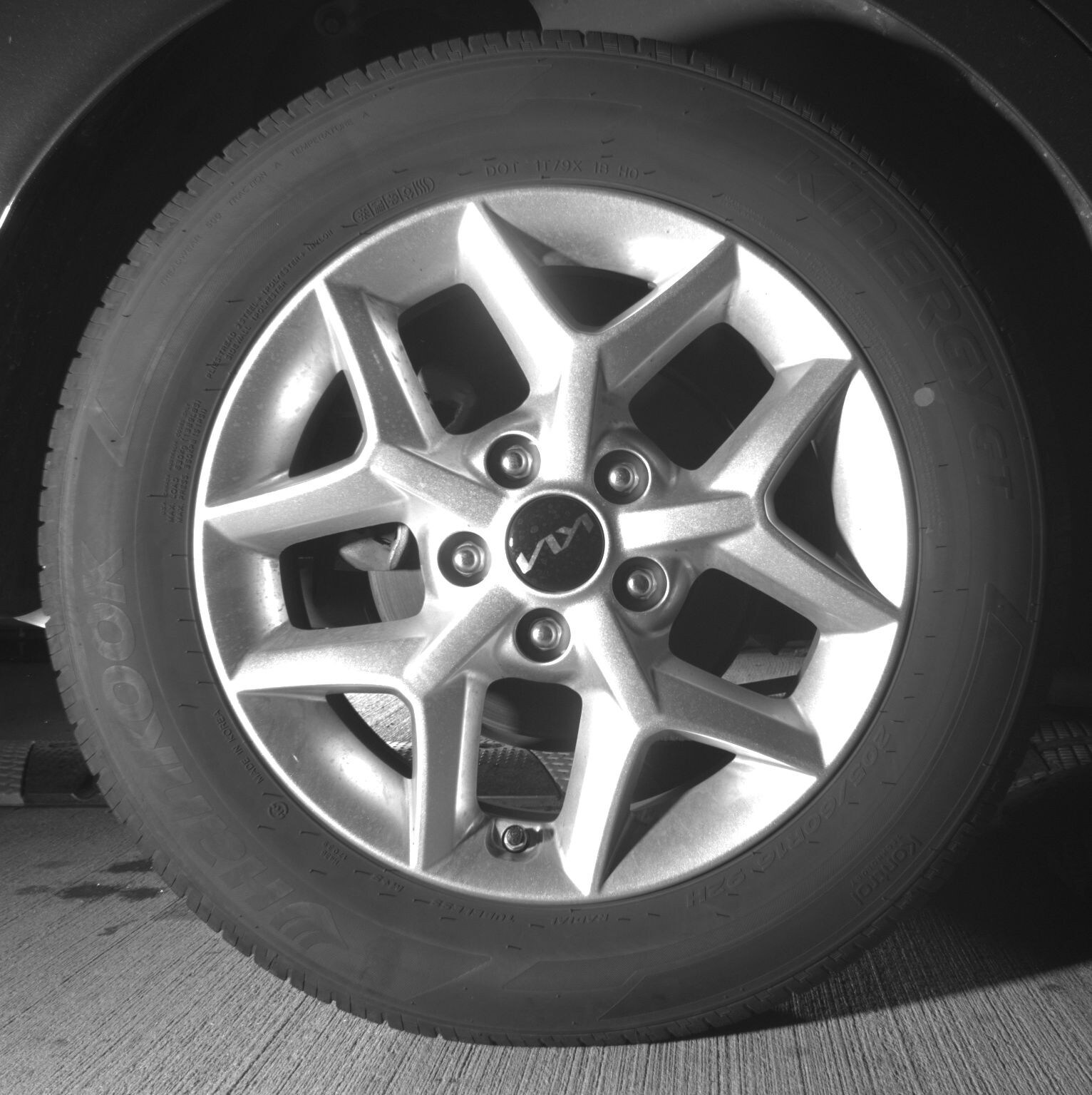 Thumbnail: 2025 Kia Soul - 12