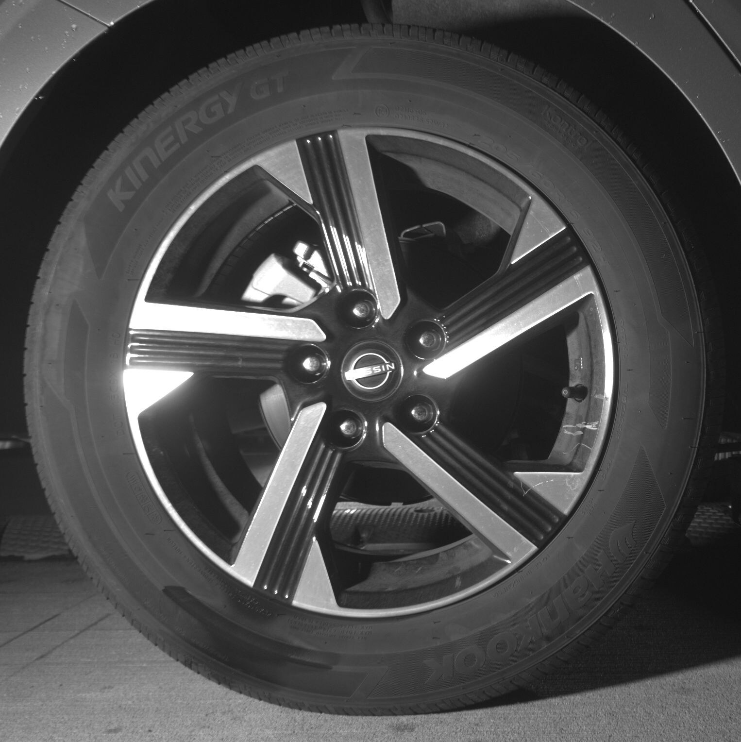 Thumbnail: 2025 Nissan Sentra - 12