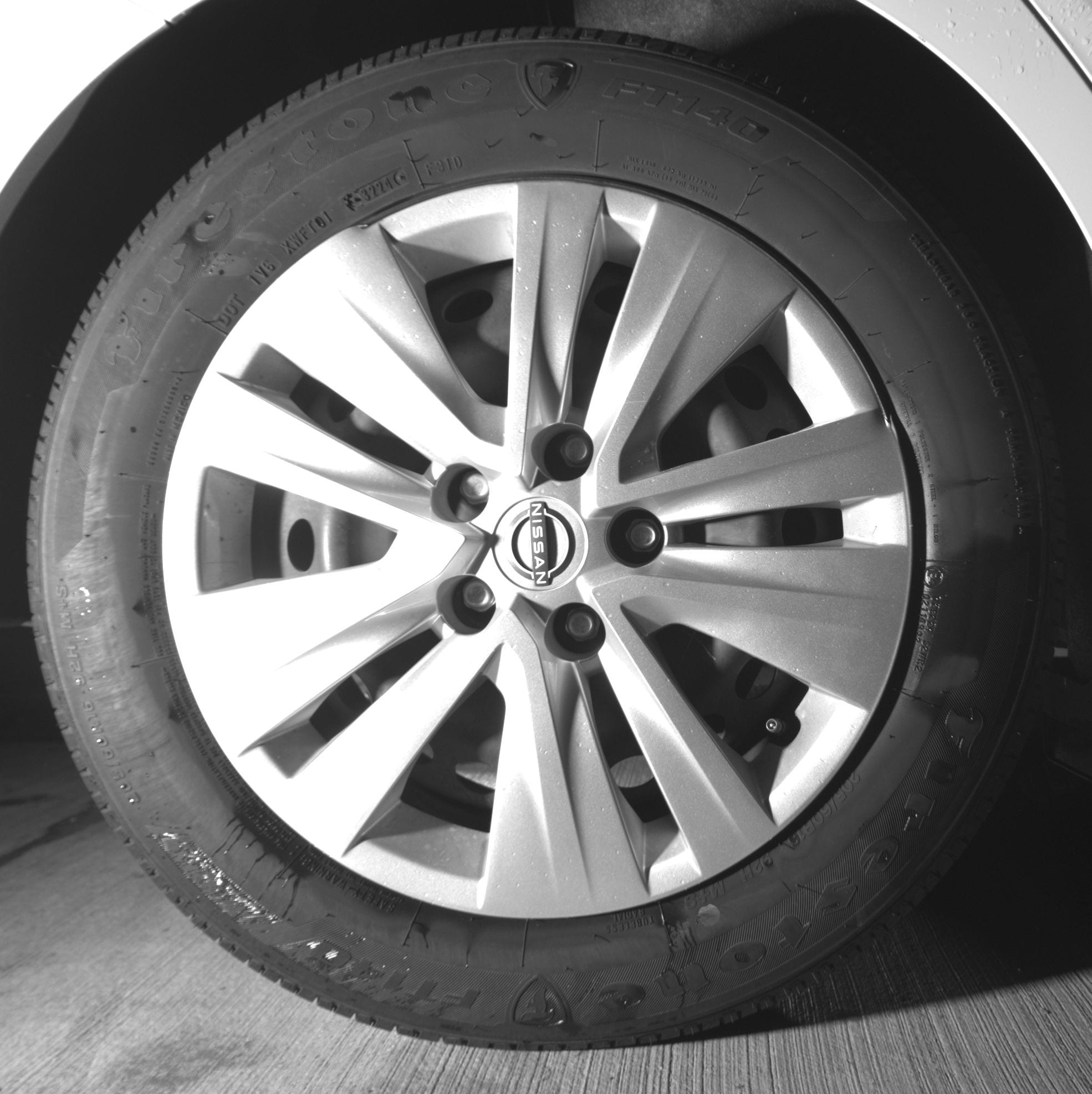 Thumbnail: 2025 Nissan Sentra - 12