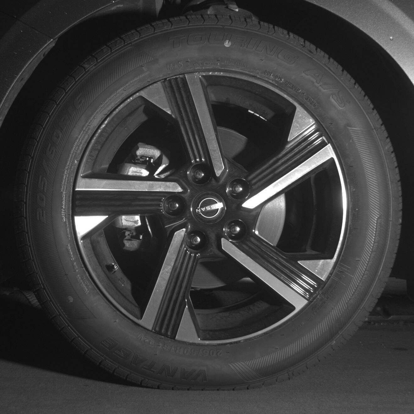 Thumbnail: 2025 Nissan Sentra - 9