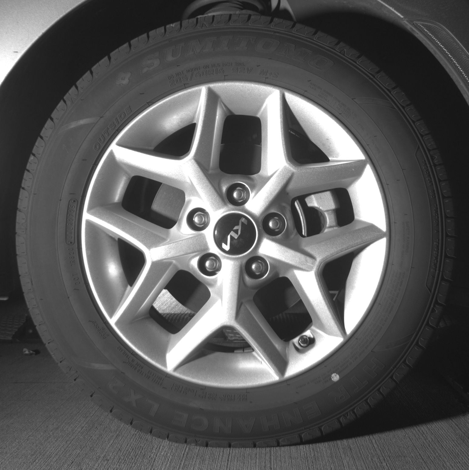 Thumbnail: 2025 Kia Soul - 10