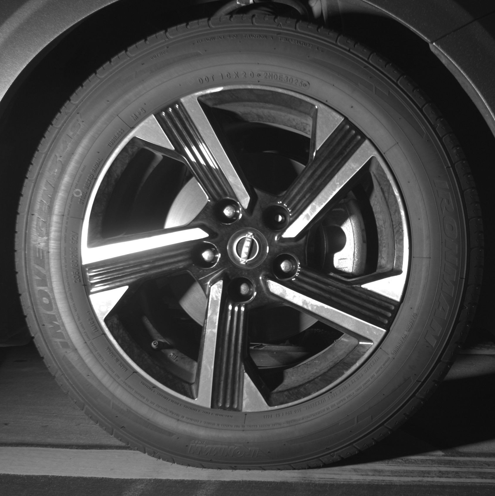 Thumbnail: 2025 Nissan Sentra - 13