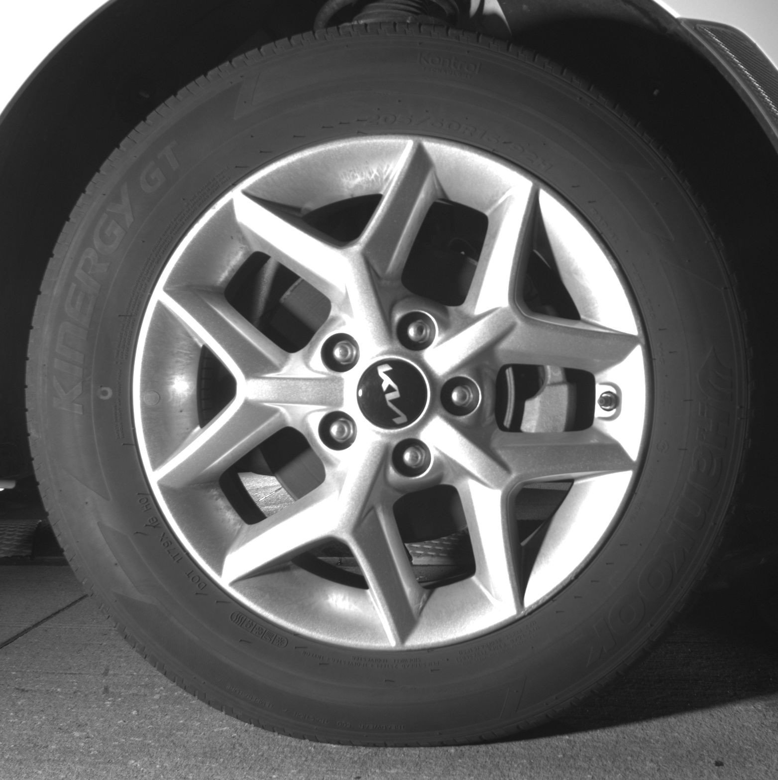 Thumbnail: 2025 Kia Soul - 13