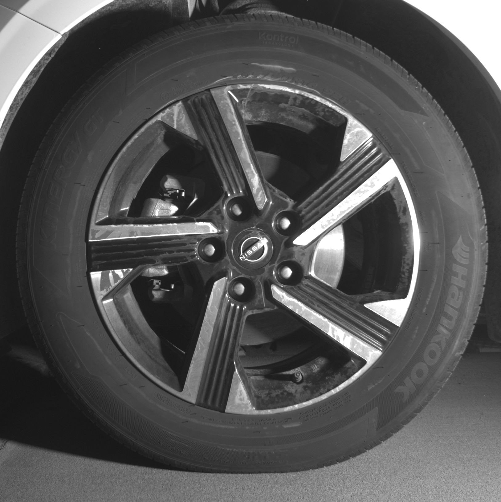 Thumbnail: 2025 Nissan Sentra - 12