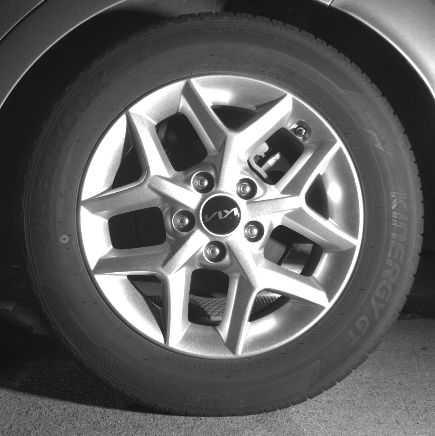 Thumbnail: 2025 Kia Soul - 14