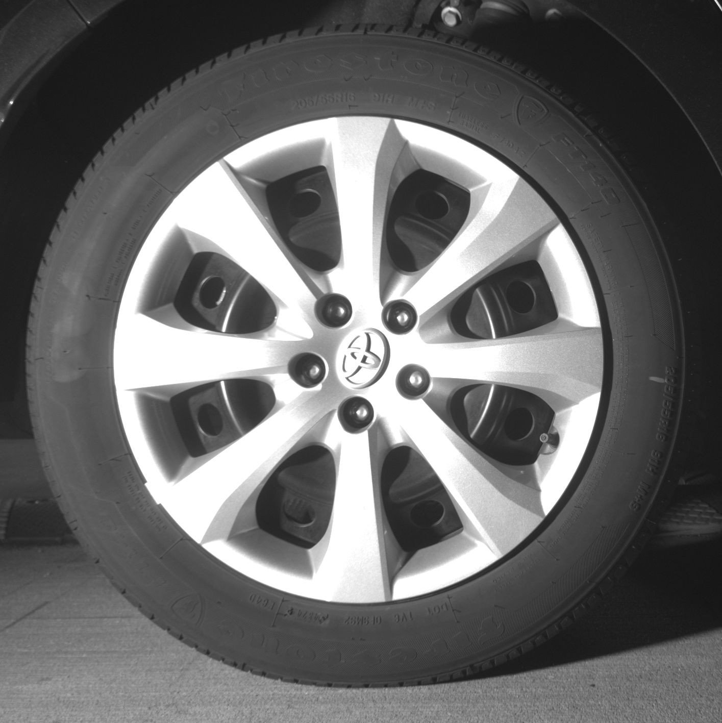 Thumbnail: 2025 Toyota Corolla - 15