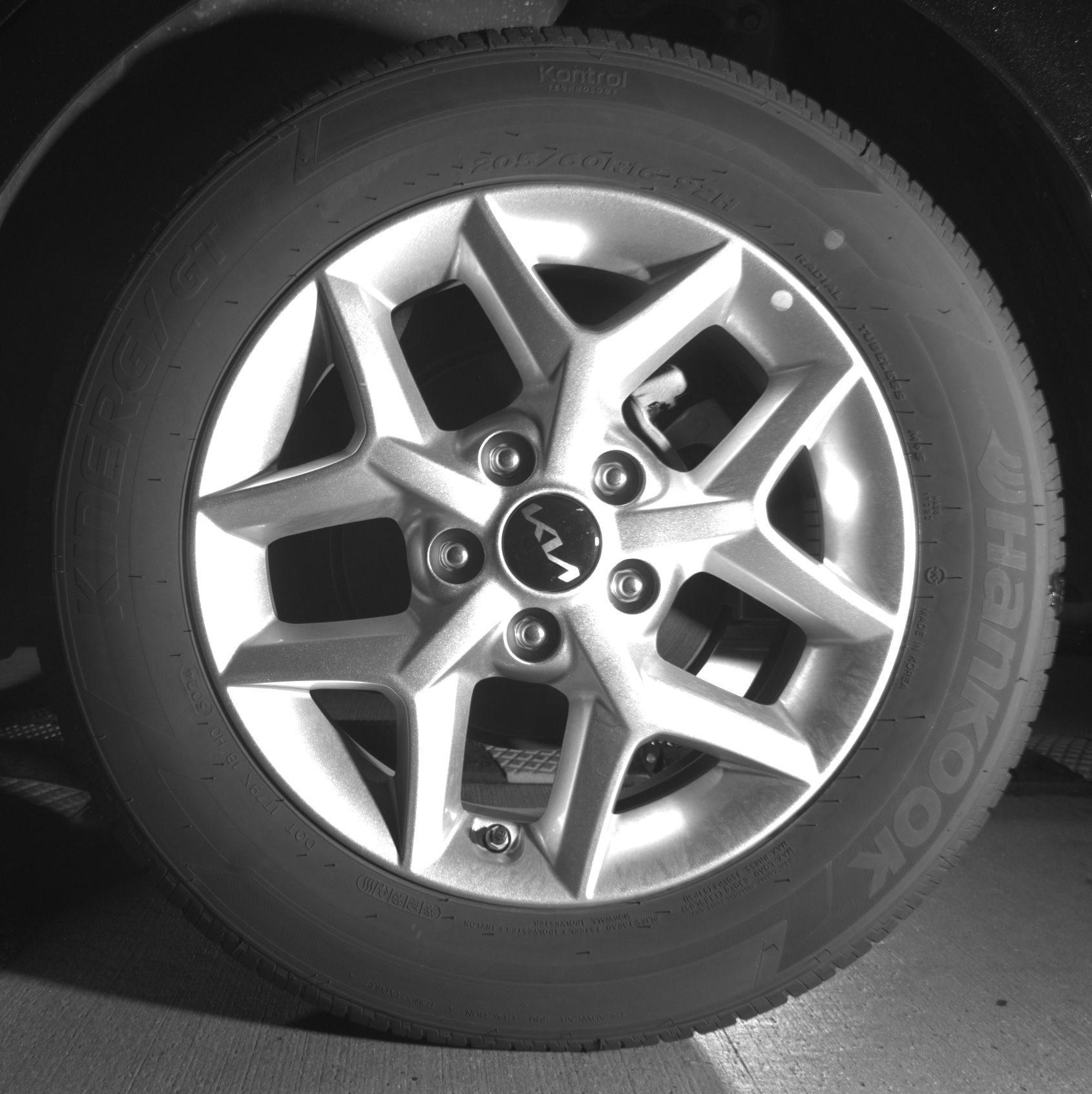 Thumbnail: 2025 Kia Soul - 11