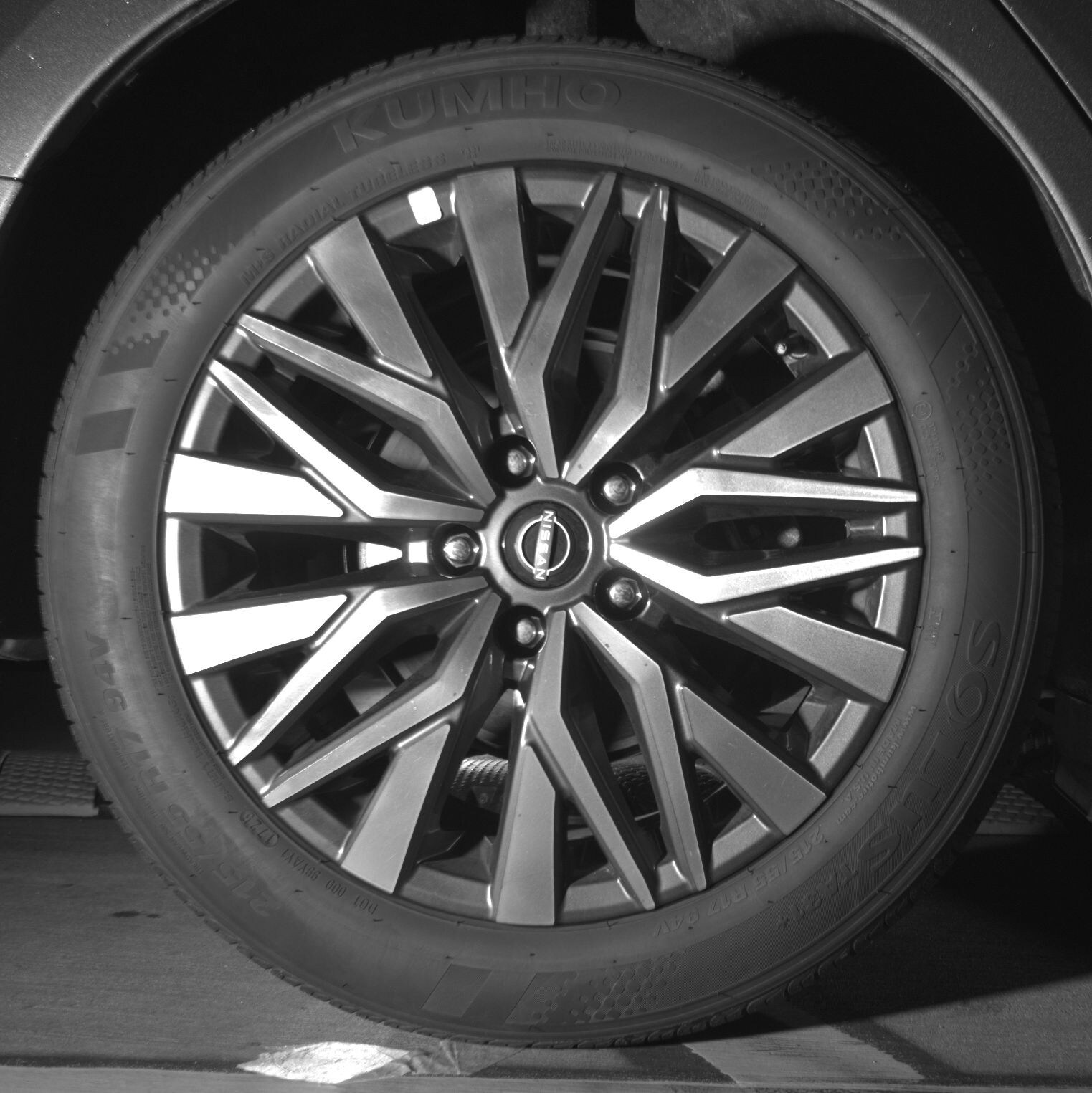 Thumbnail: 2025 Nissan Altima - 12