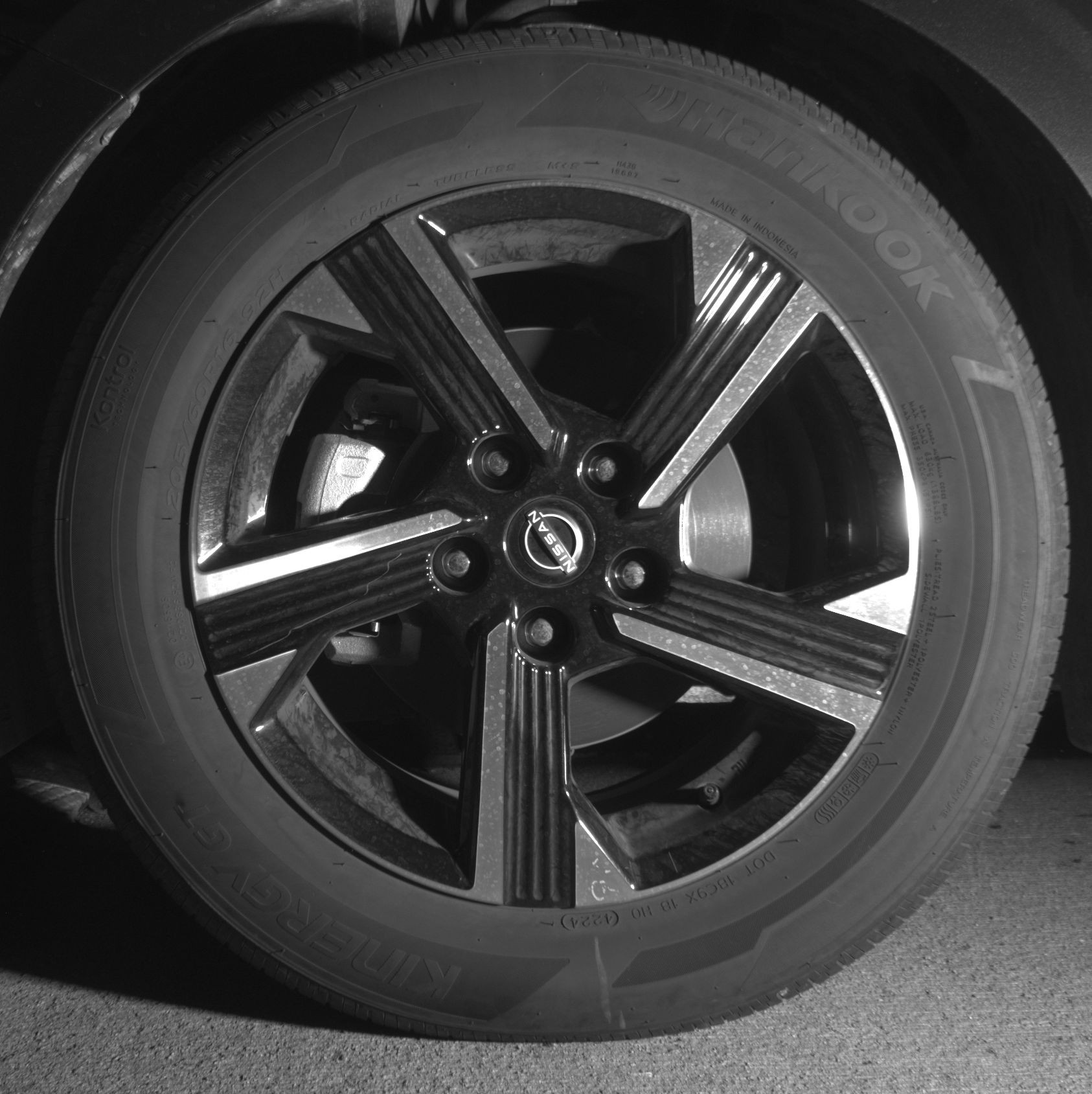 Thumbnail: 2025 Nissan Sentra - 9