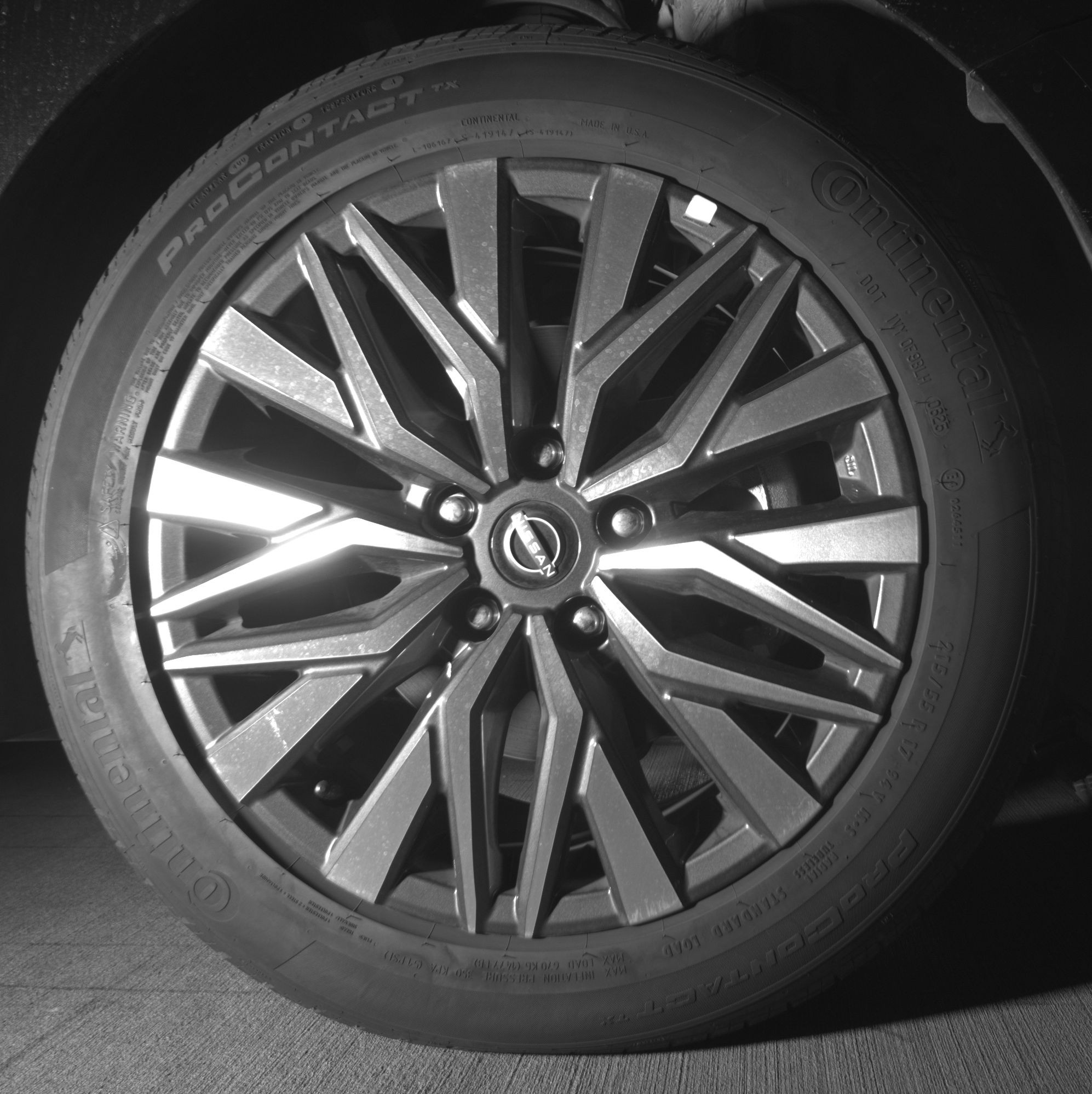 Thumbnail: 2025 Nissan Altima - 10