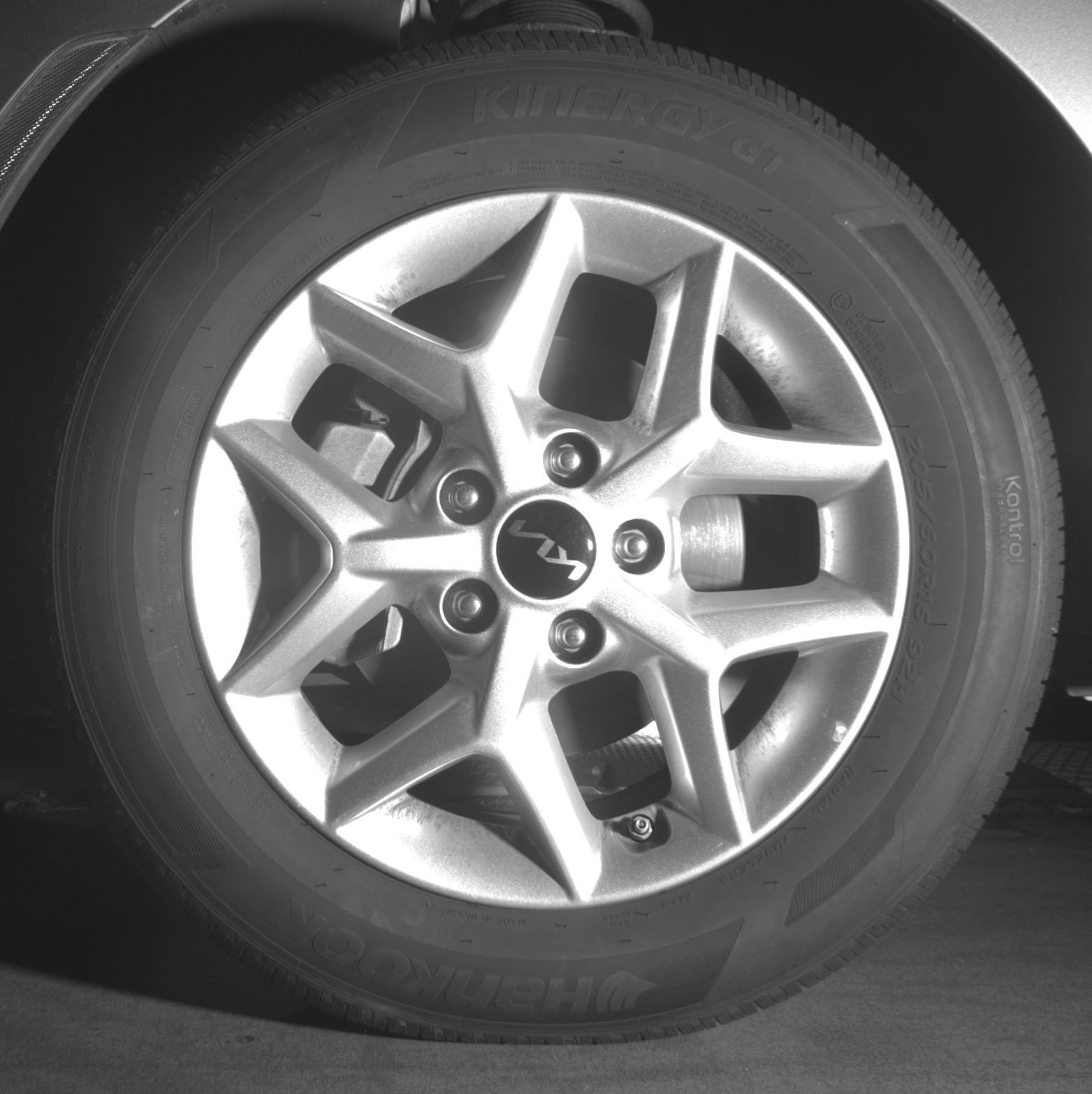 Thumbnail: 2025 Kia Soul - 12