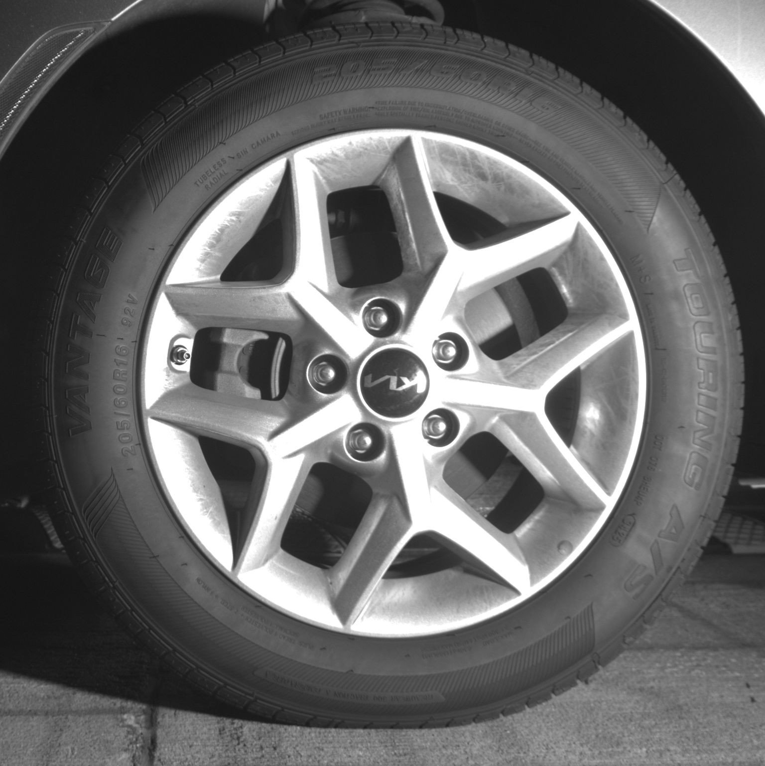 Thumbnail: 2025 Kia Soul - 17