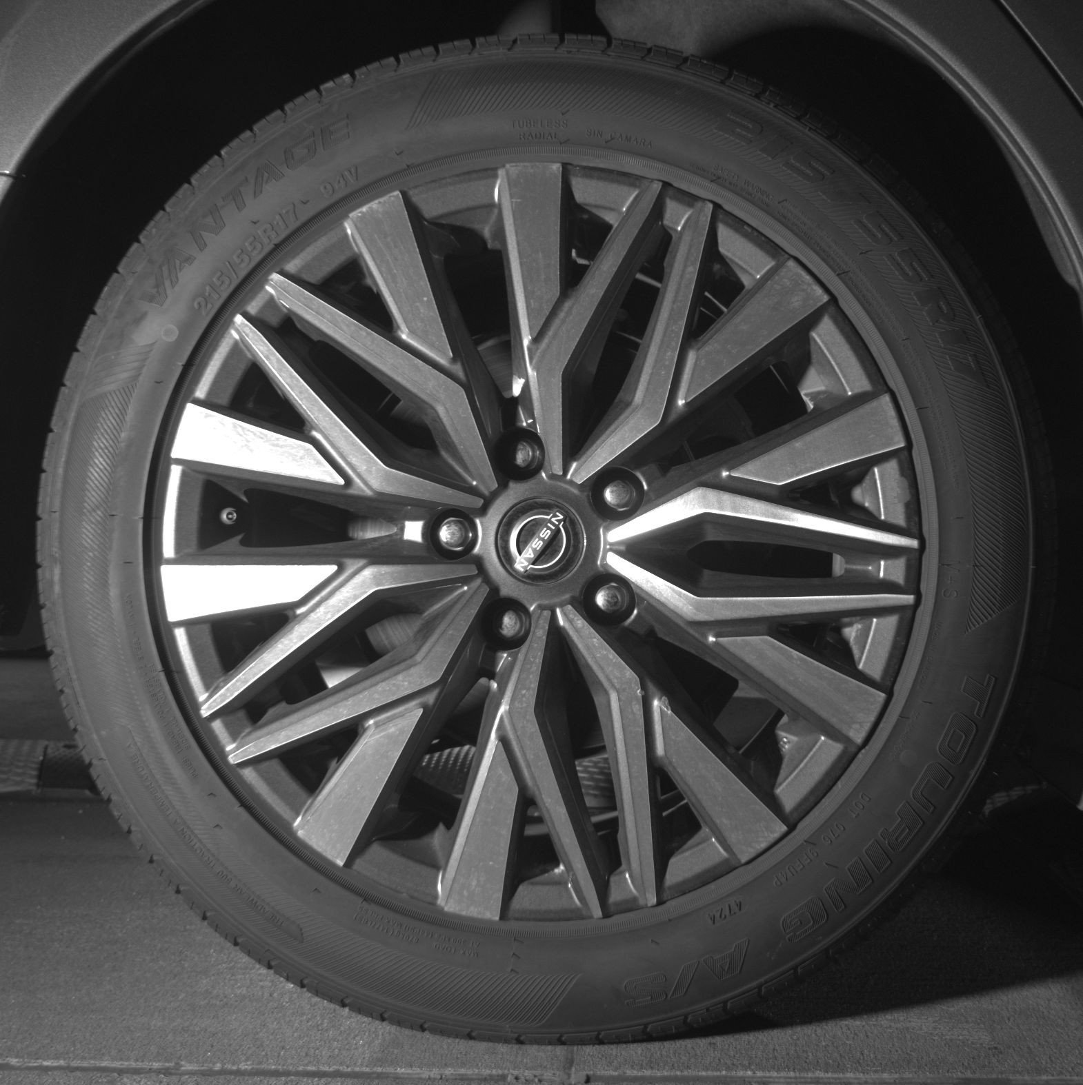 Thumbnail: 2025 Nissan Altima - 15