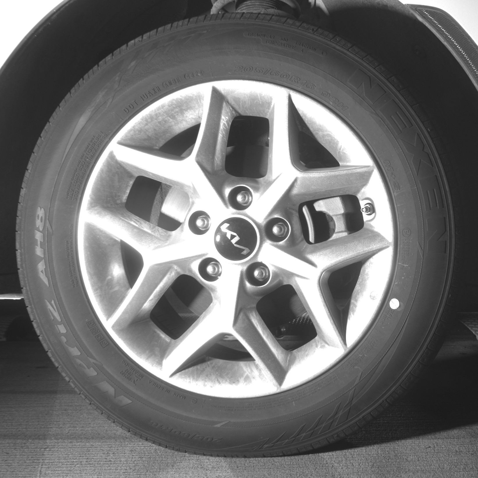 Thumbnail: 2025 Kia Soul - 13