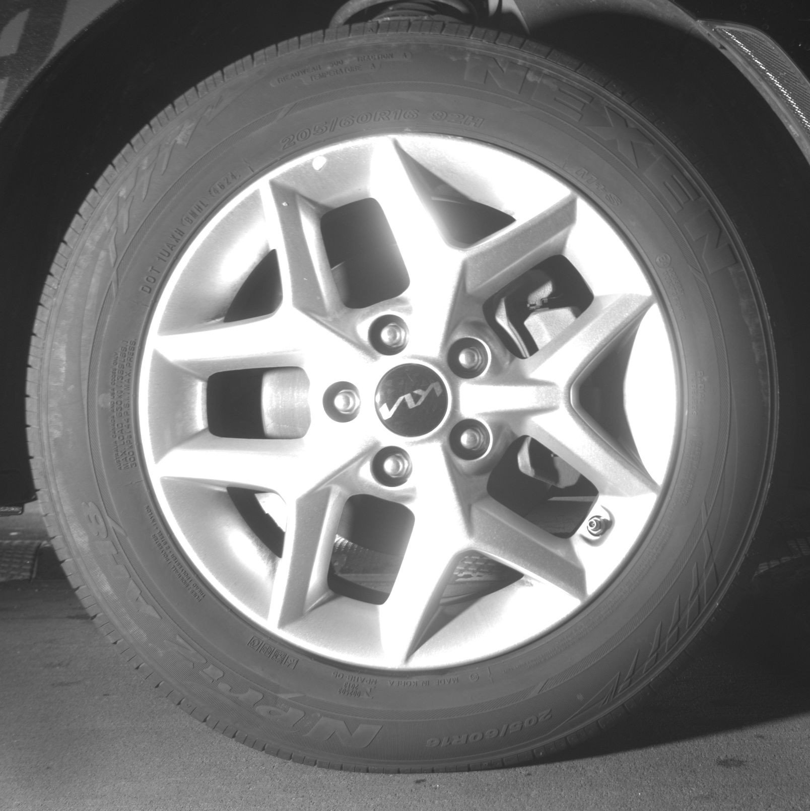 Thumbnail: 2025 Kia Soul - 13