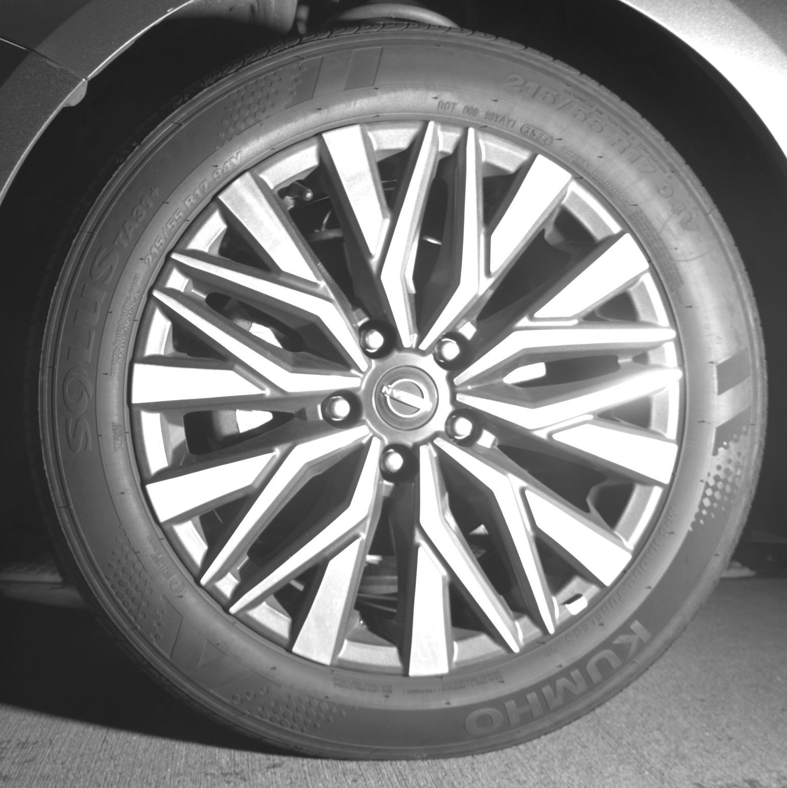 Thumbnail: 2025 Nissan Altima - 12