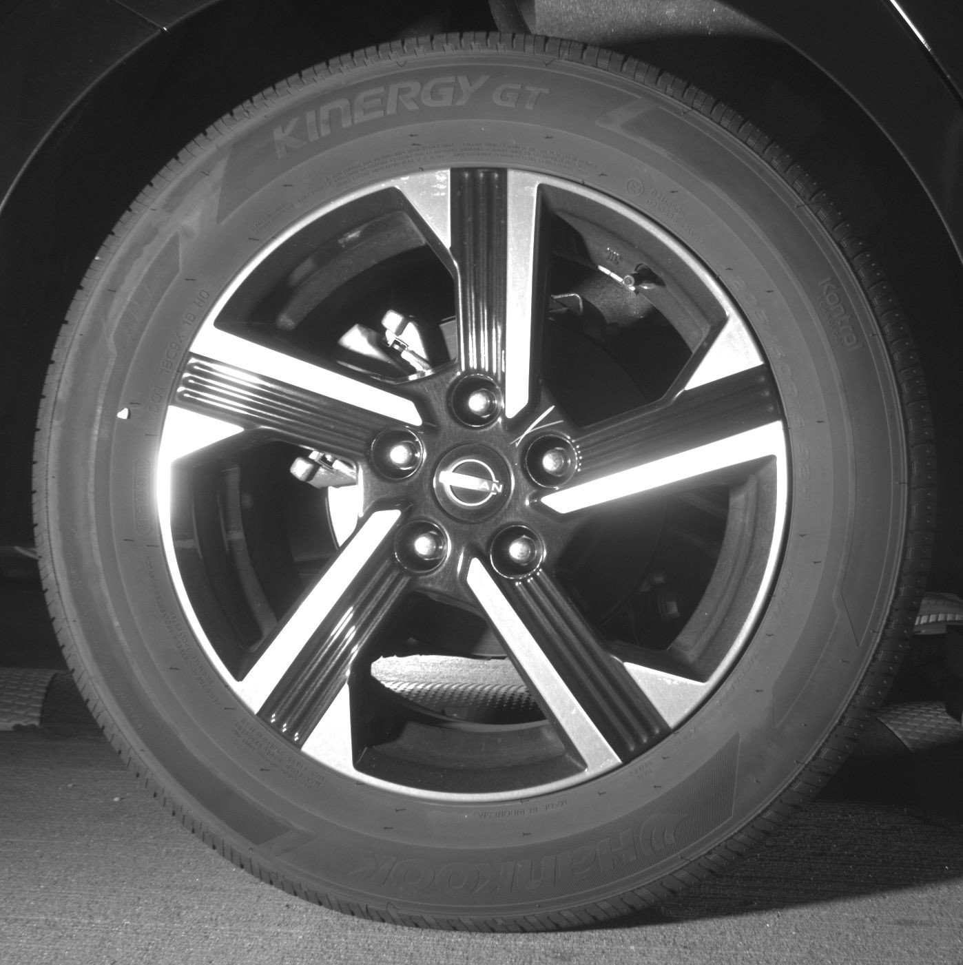 Thumbnail: 2025 Nissan Sentra - 15