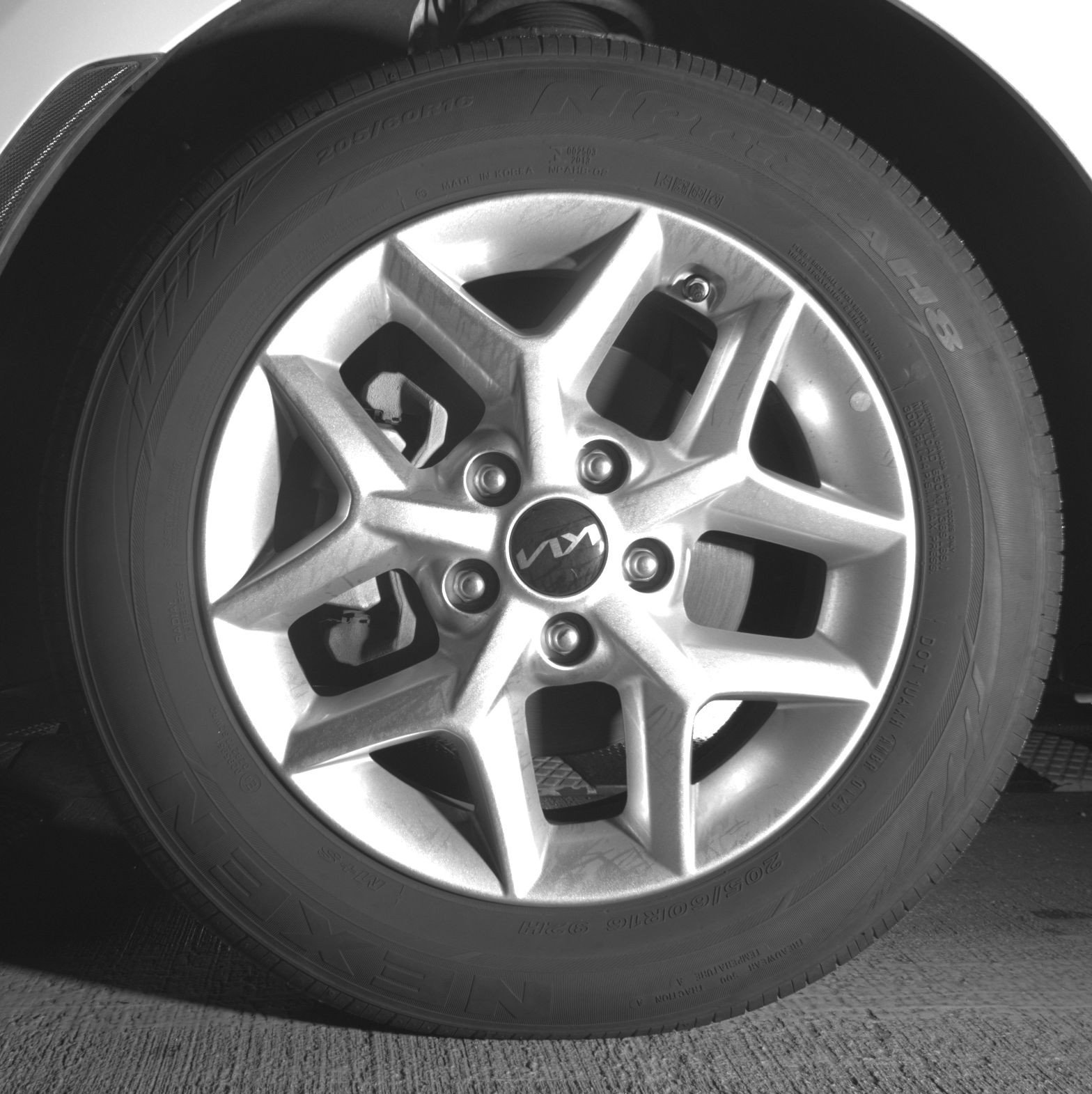 Thumbnail: 2025 Kia Soul - 12