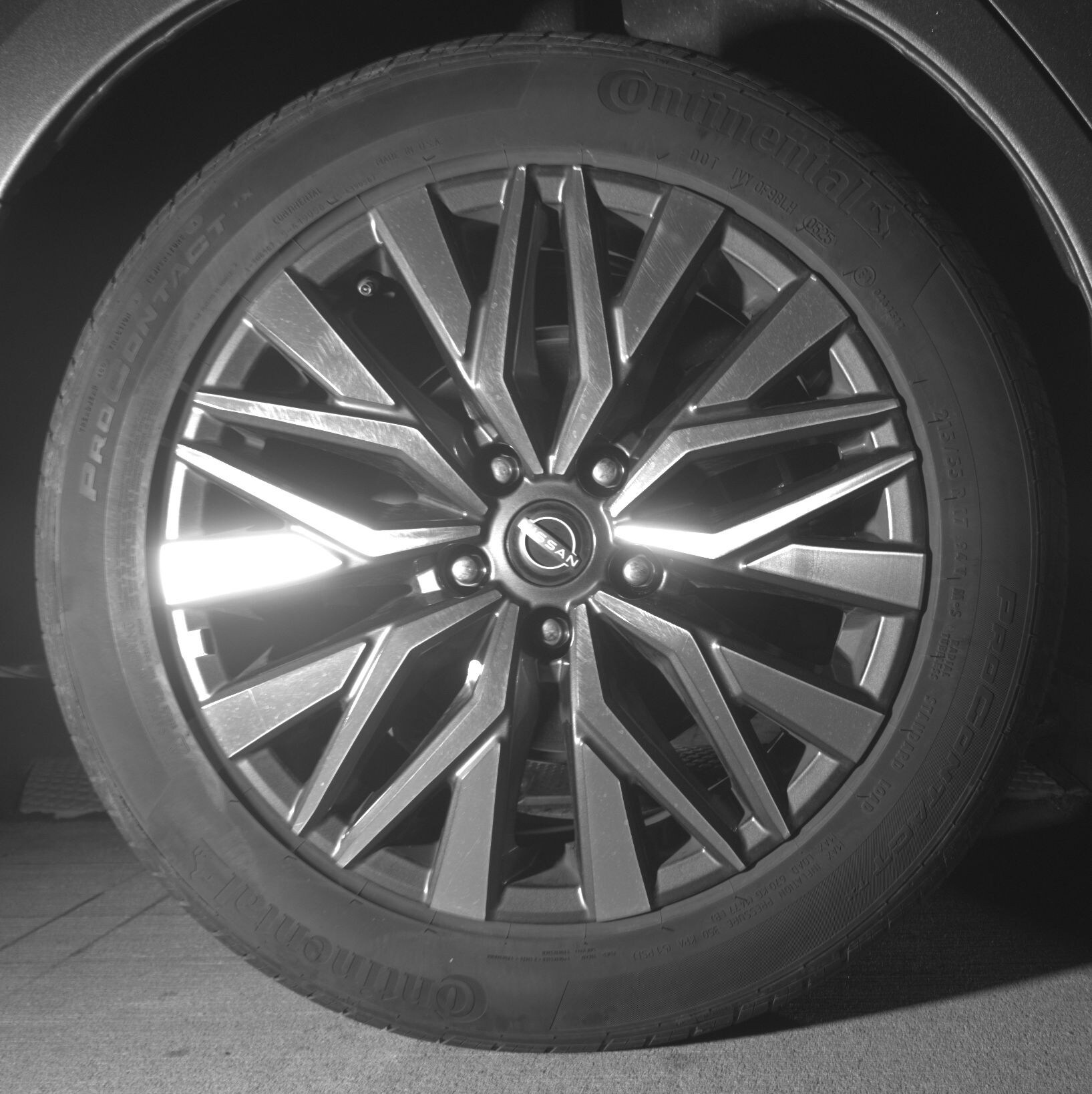 Thumbnail: 2025 Nissan Altima - 12