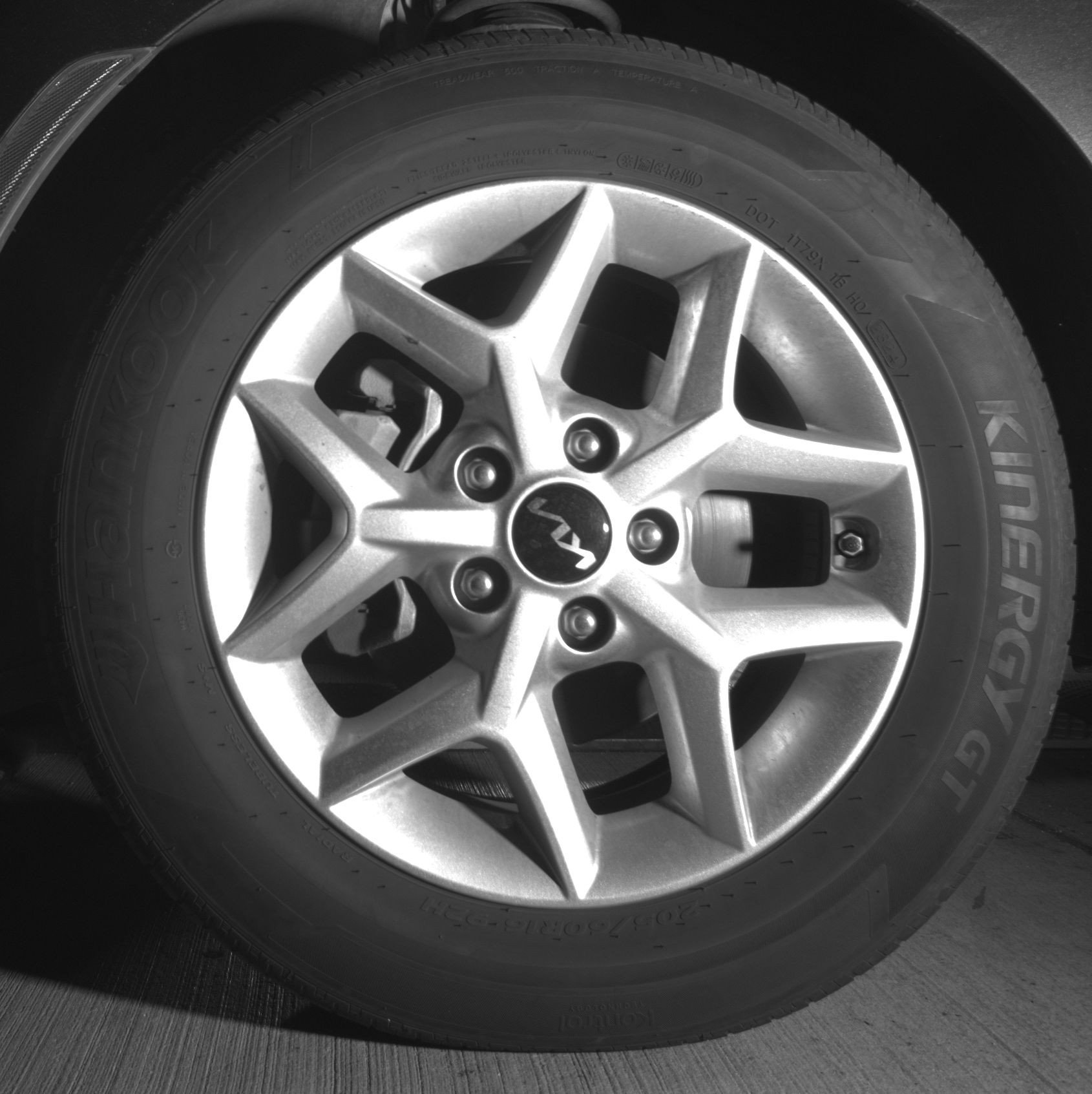 Thumbnail: 2025 Kia Soul - 12